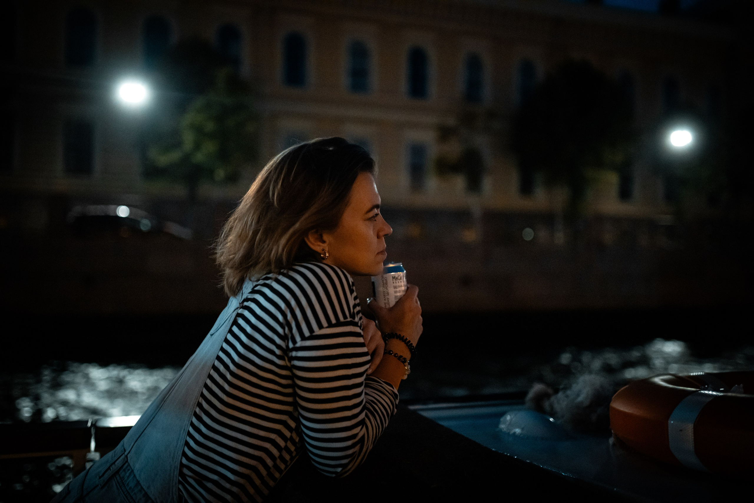 РУДАКОВ&БОРИСОВА. Фотограф Елена Богачева (lenalena_na_na_na)