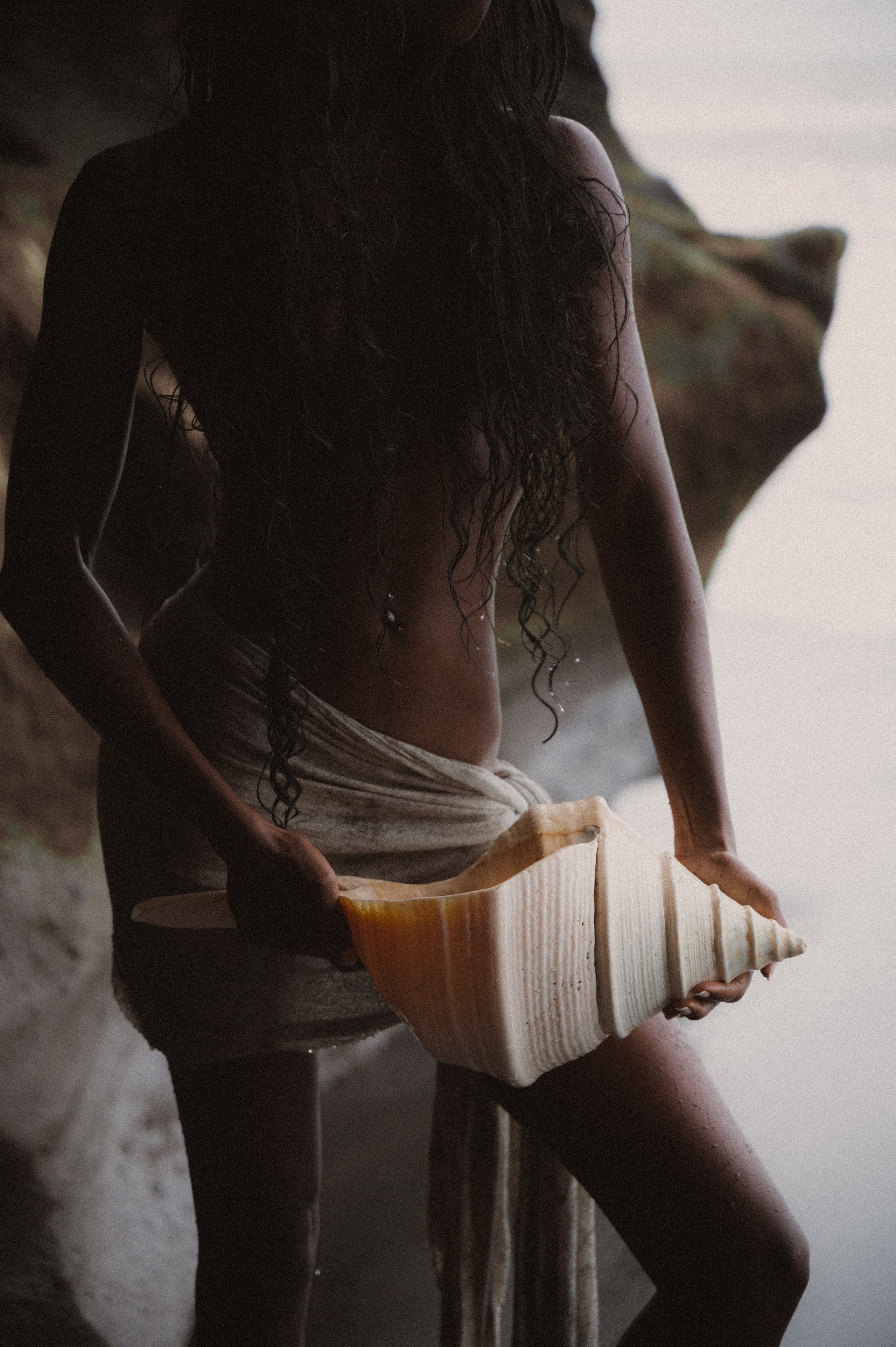 Портфолио. Фотограф Татьяна Кудряшова