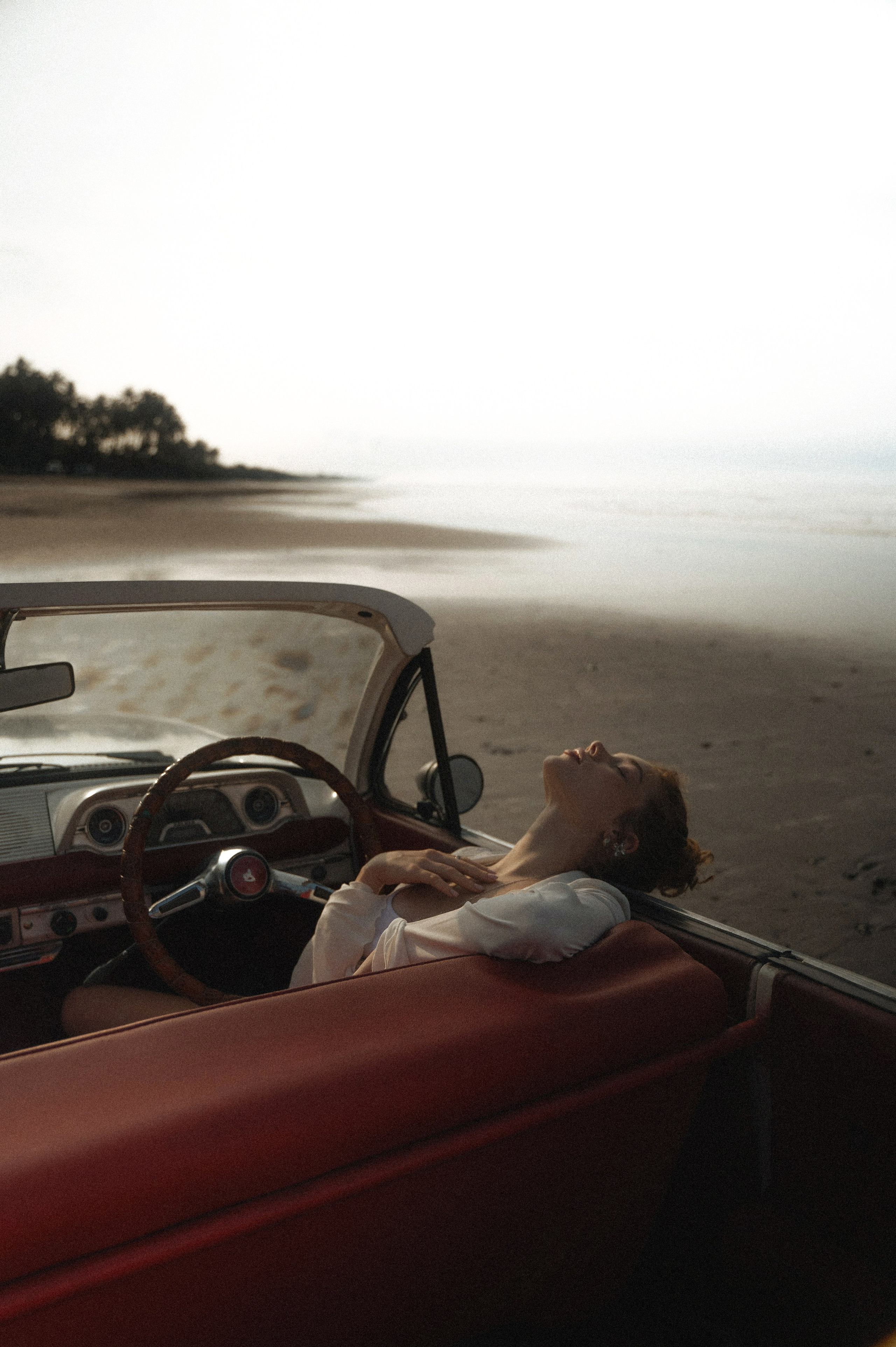 Портфолио. Фотограф Татьяна Кудряшова