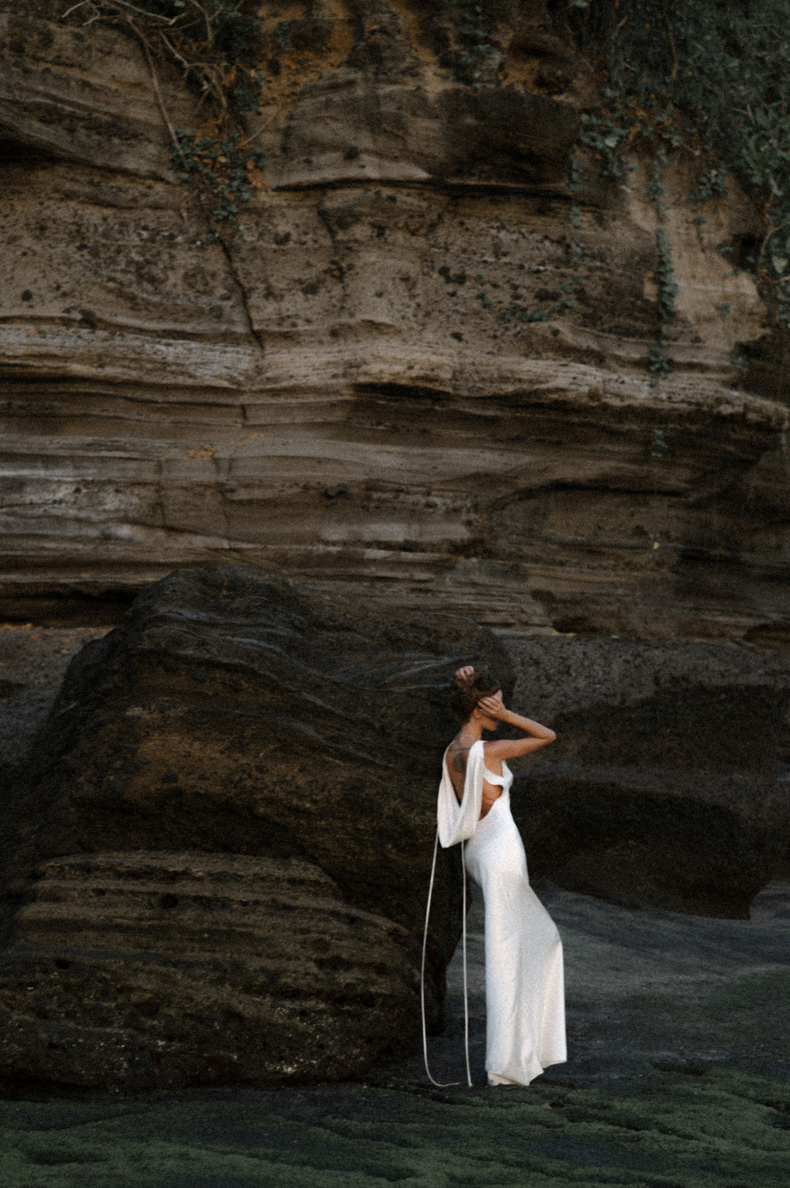 Портфолио. Фотограф Татьяна Кудряшова