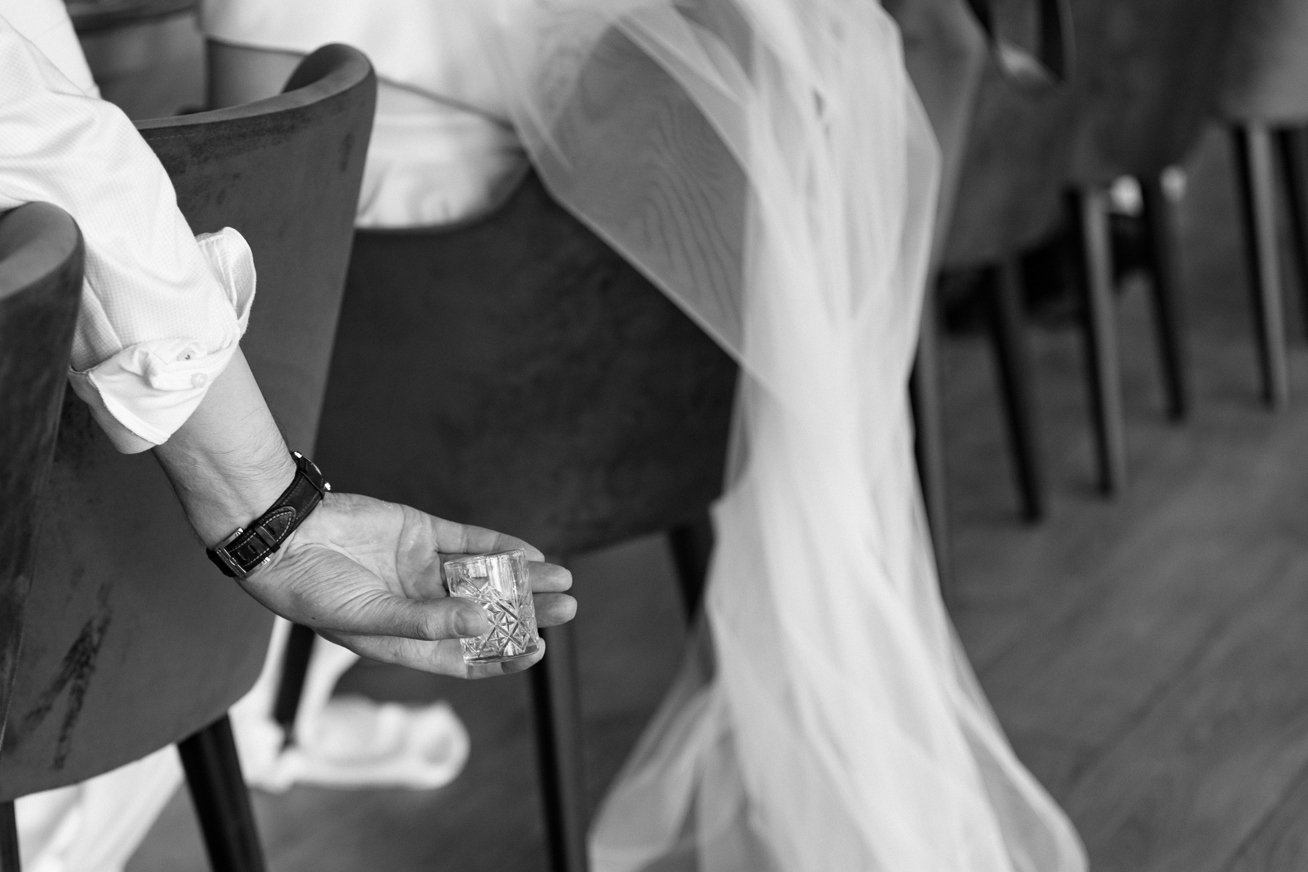 One life one love (full day). Свадебный фотограф в Москве Мария Крош