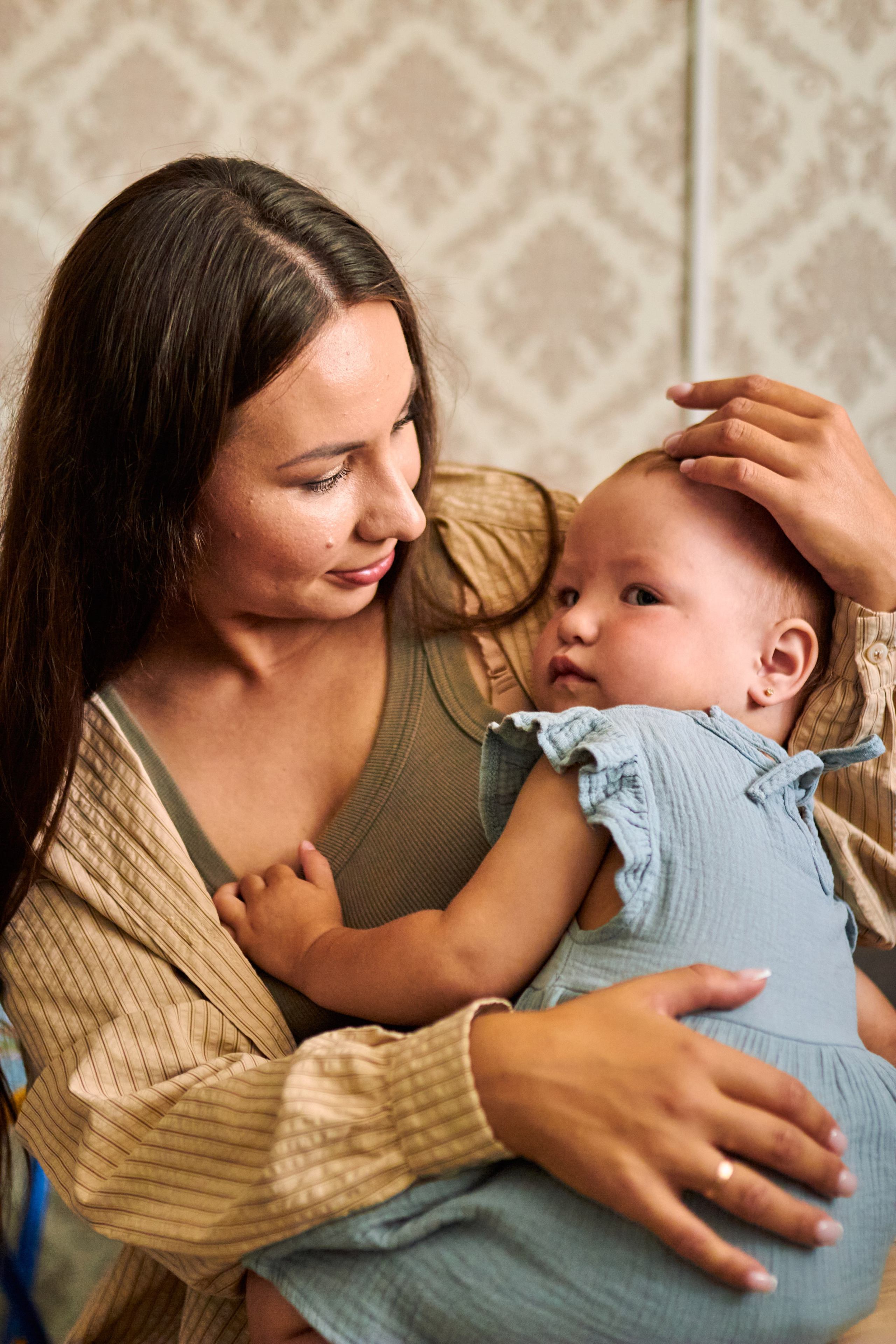 Алина/Амелия