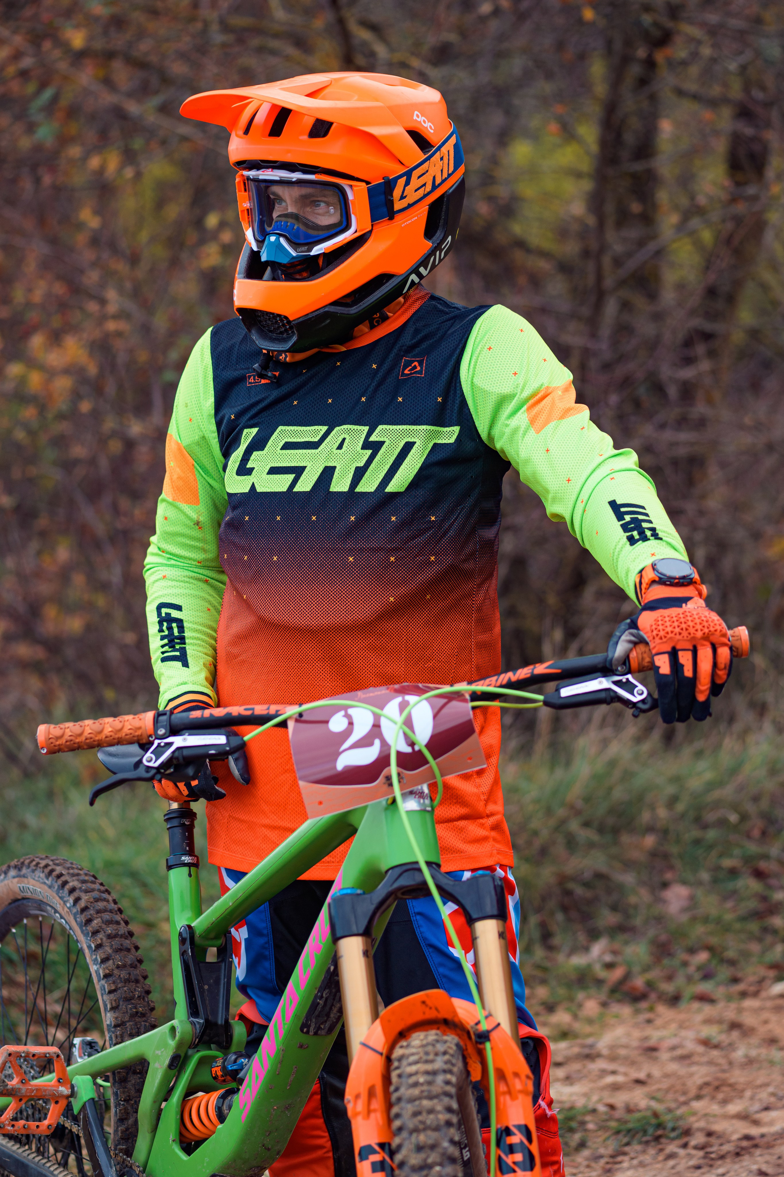 Спортивный репортаж. Фотограф Симферополь Крым Ольга Топоривская