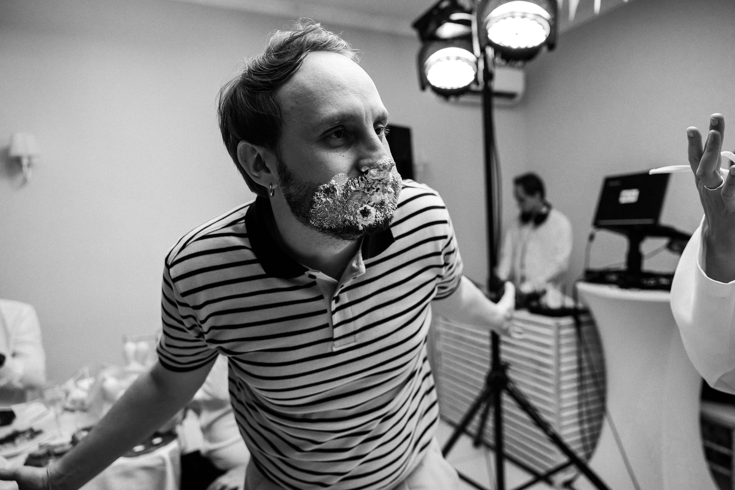 Валерий & Ксения. Агентство по организации мероприятий