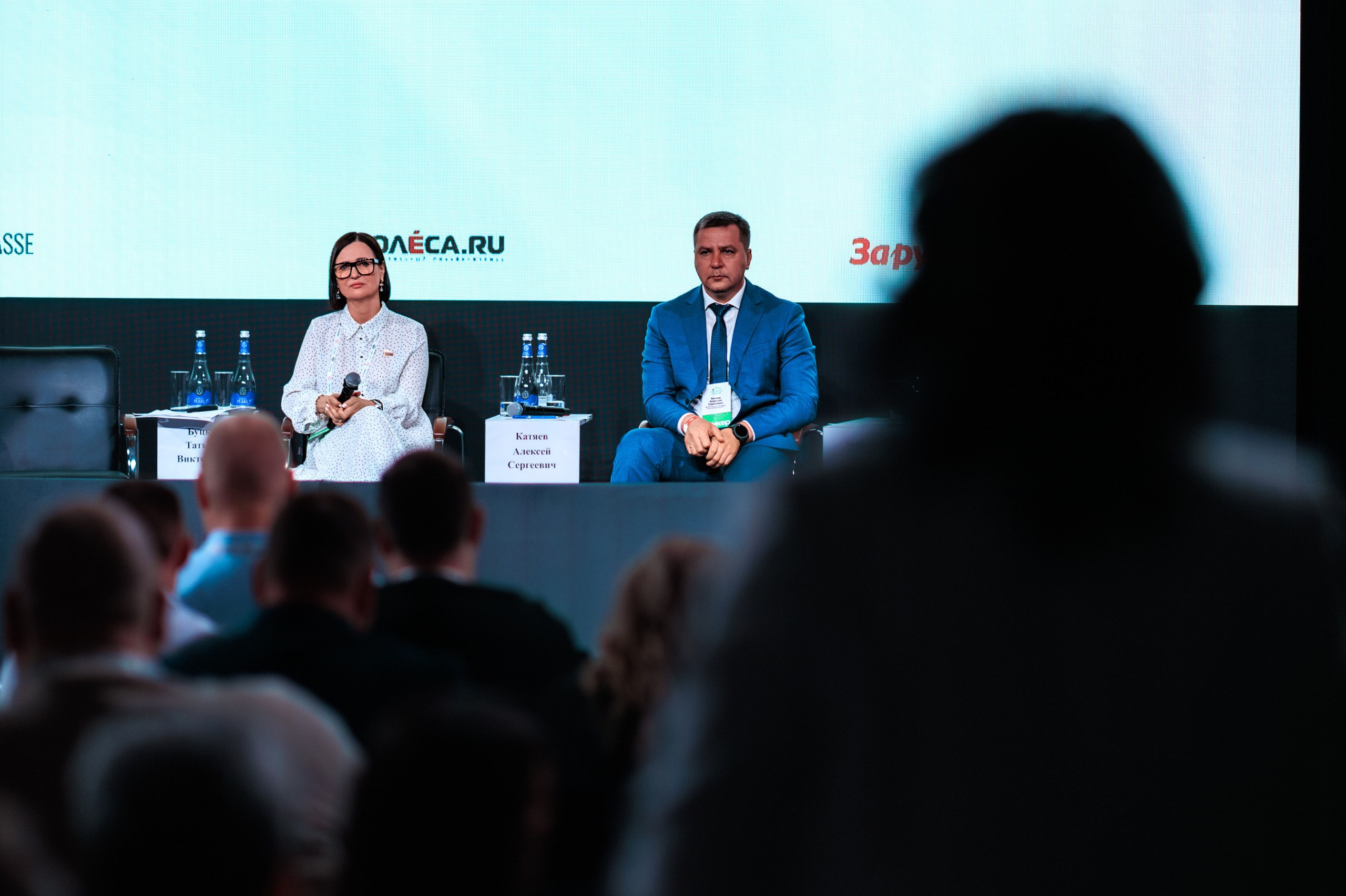 Подборка лучшего. Репортажный фотограф Екатеринбург | Яркий, качественный репортаж | Концерты, клубы, репортаж, праздники, корпоративы