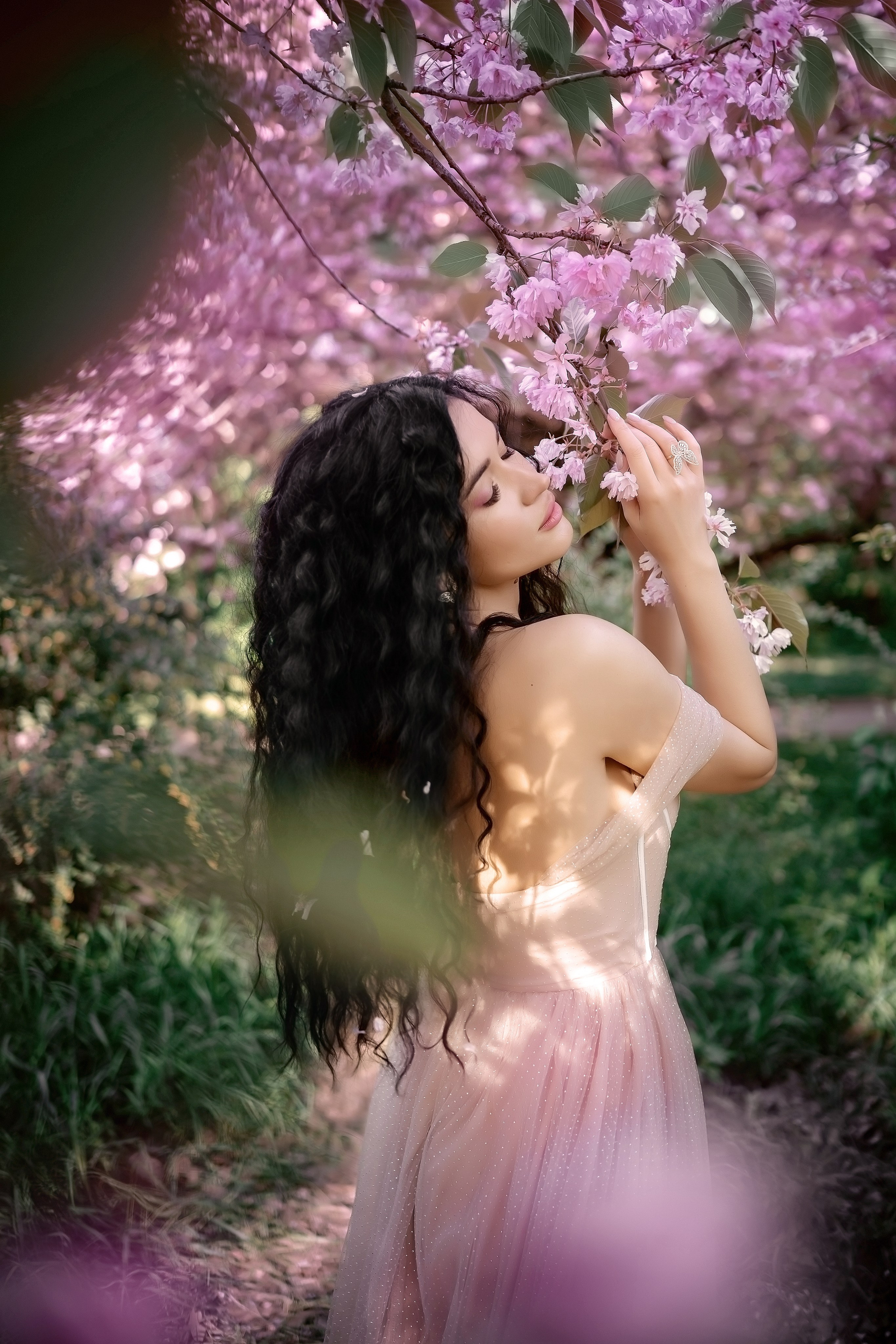 Разные виды съемок. Свадебный и семейный фотограф и видеограф, Крым, Москва, Санкт -Петербург