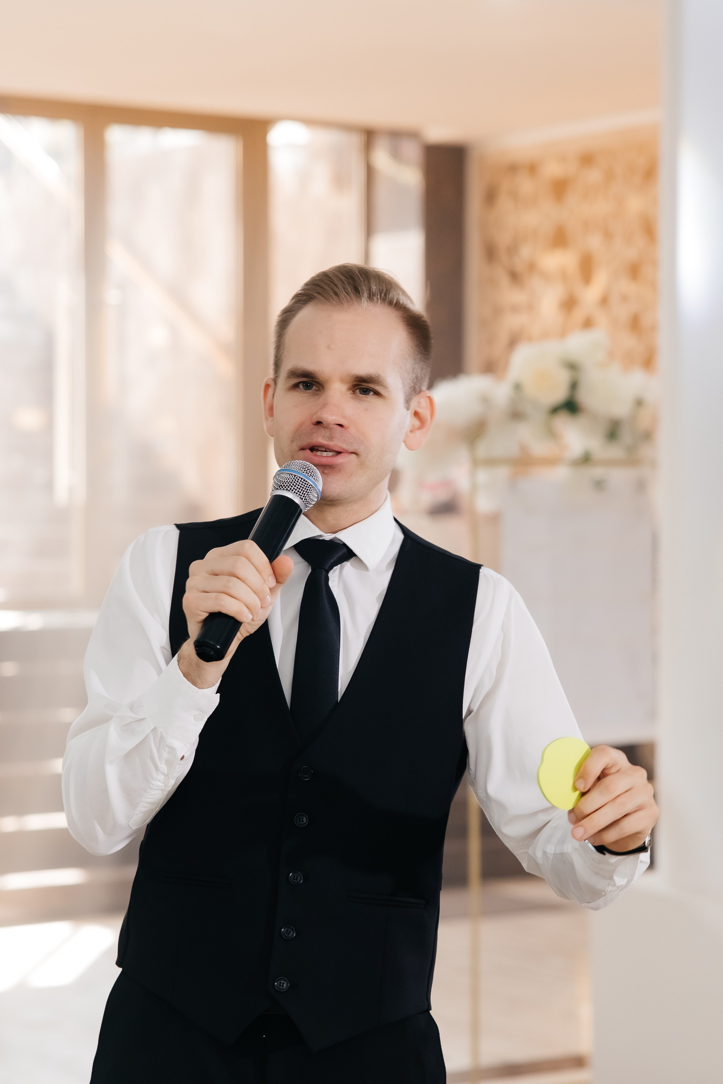 Астория + усадьба Белладжио. Фотограф ВИКА МЕДУЗА