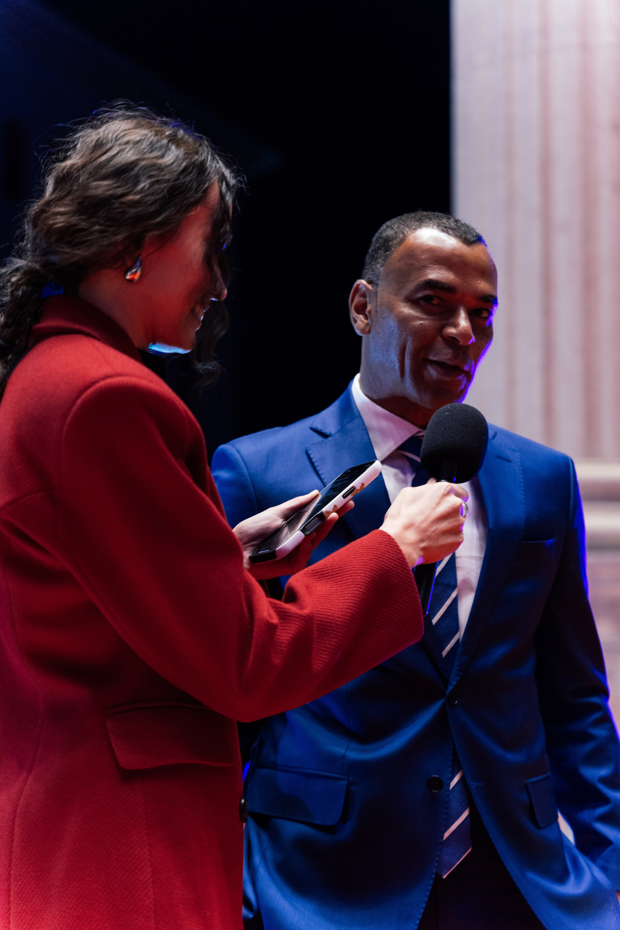 Metaratings Almaty 2025. Репортажный фотограф в Астане — Диана Калтаева, портретный фотограф