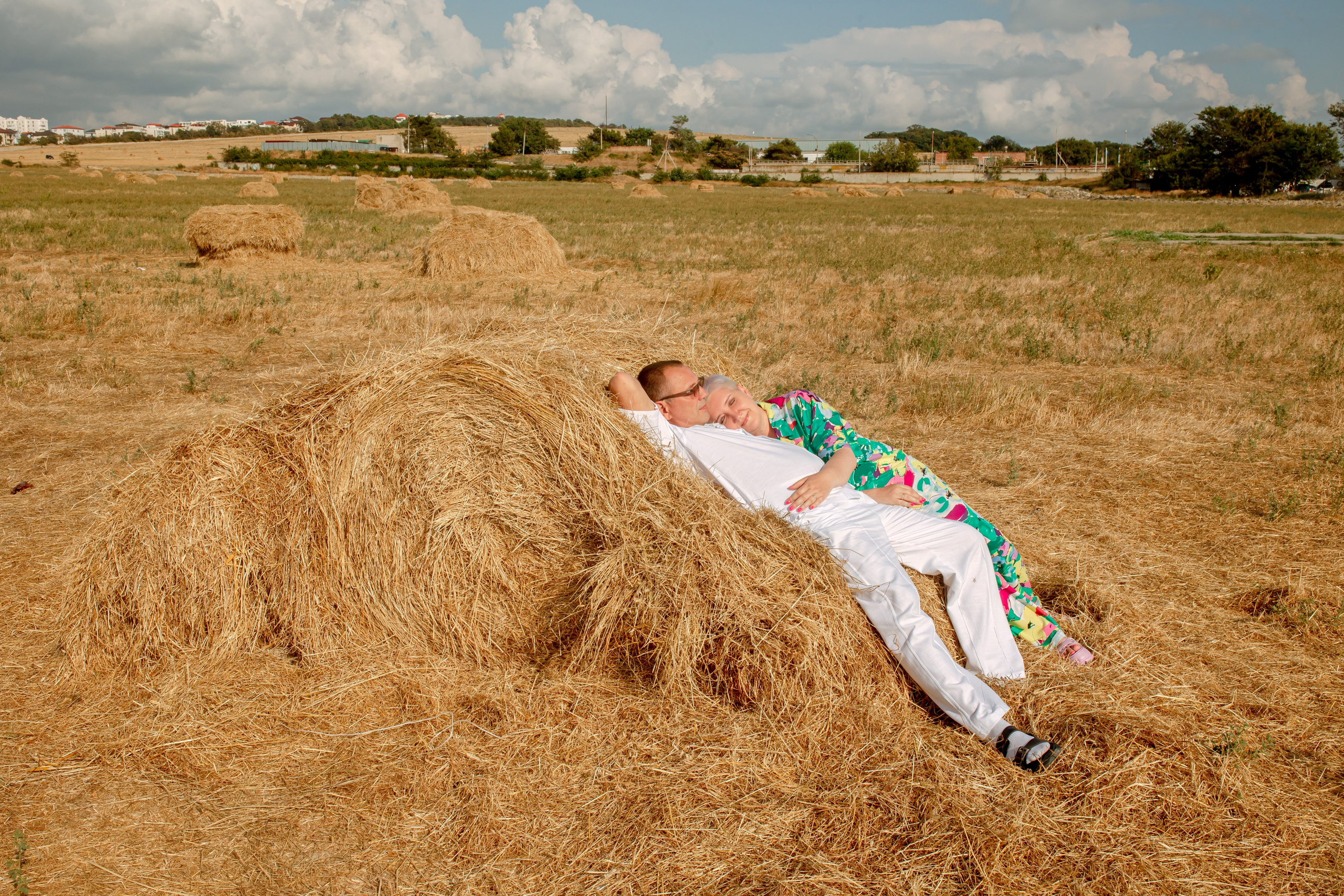 Марина, Алексей и Вилина. Фотограф в Геленджике, Архипо-Осиповке, Абрау-Дюрсо, Кринице Виктория