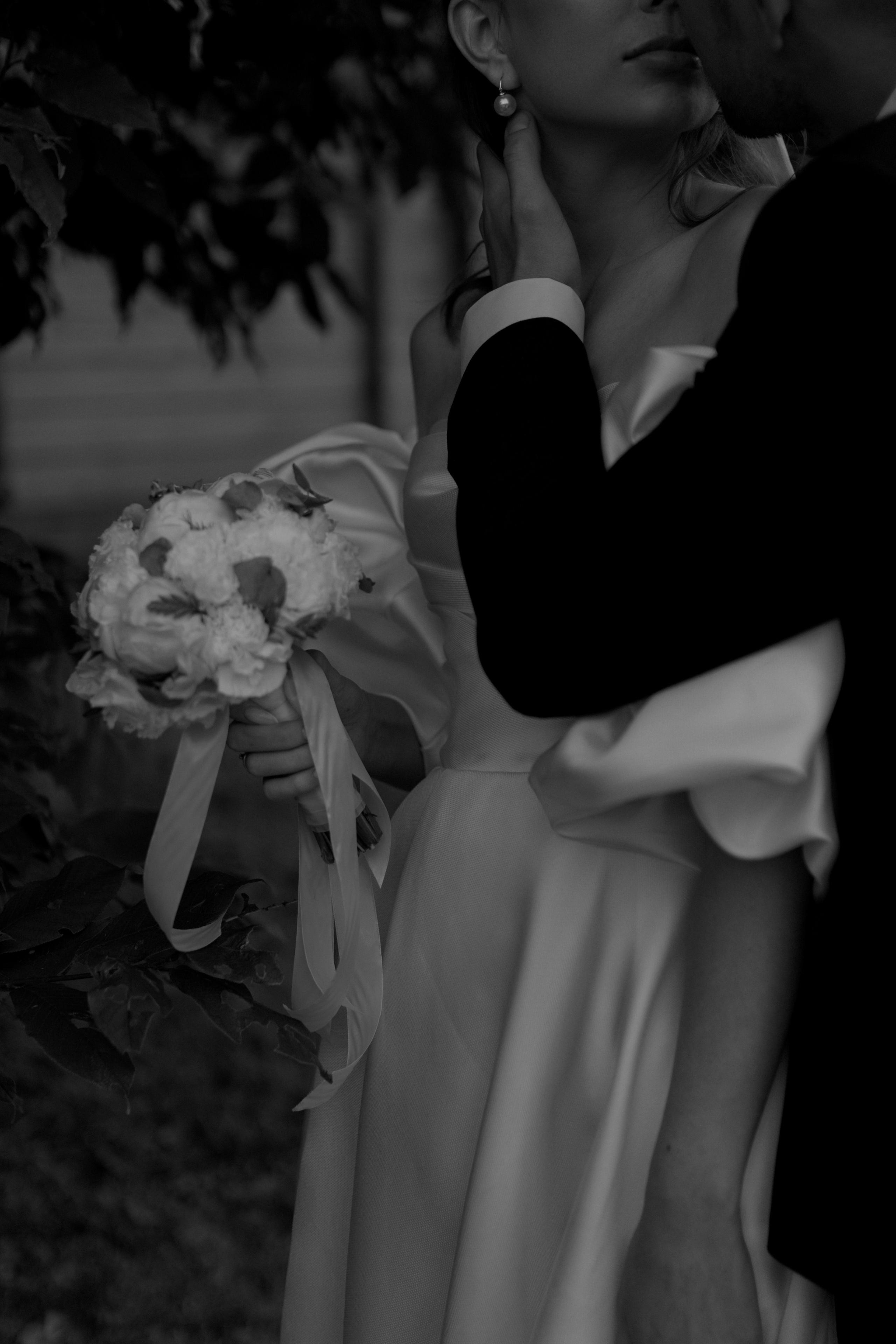 ADEL & TIMUR. Оксана Вахидова Фотограф Кумертау, Уфа, Мелеуз, Салават