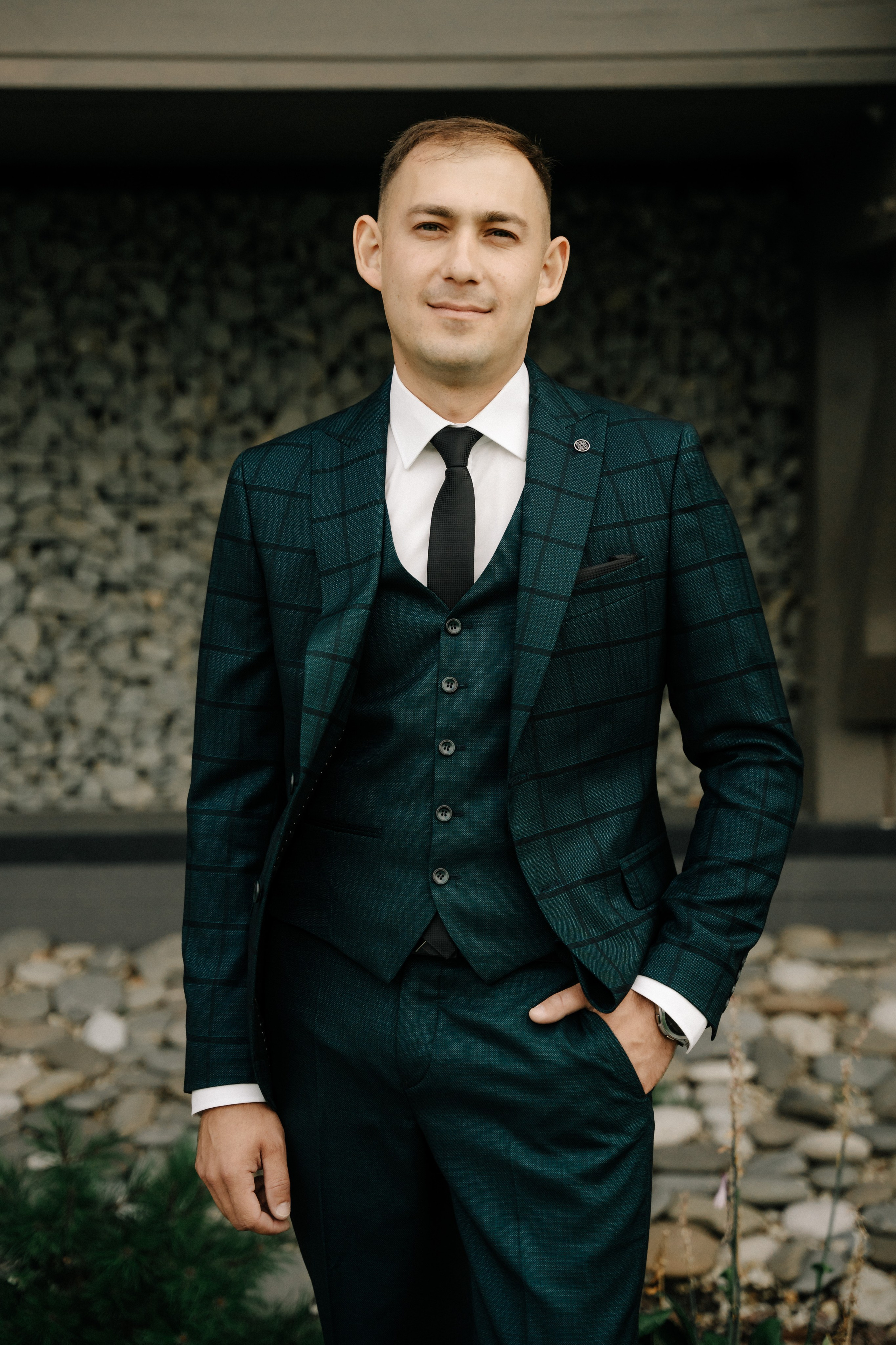 Камила и Равиль. Ульяна Ремезова | Фотограф | Челябинск