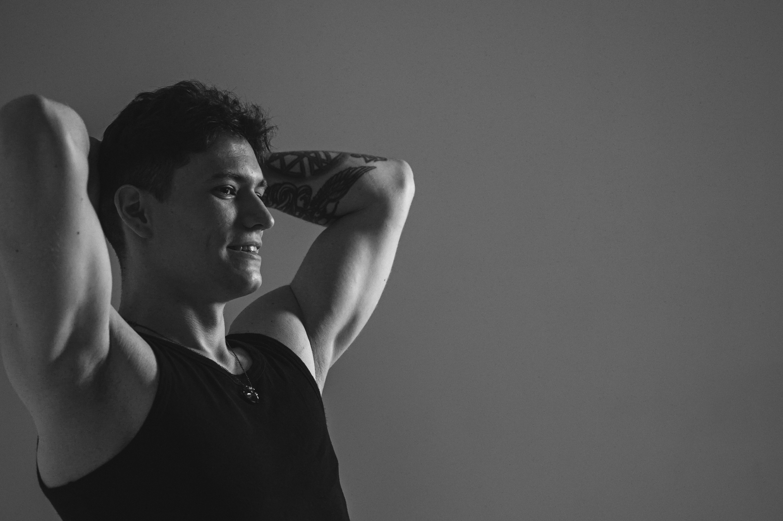 Фотограф в Нижневартовске Анна Стрельцова