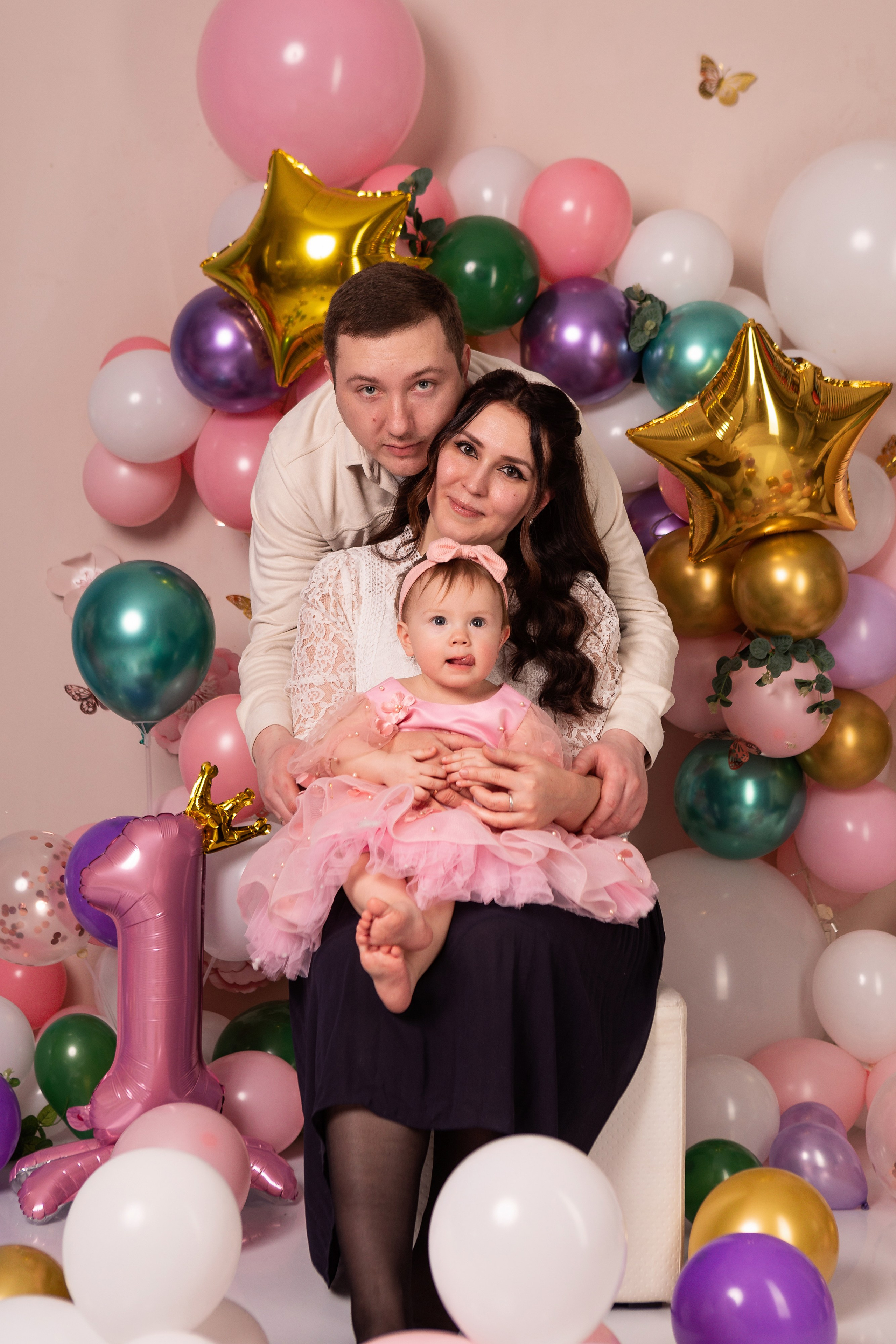 Мой первый, второй годик!. ФОТОГРАФ НА ГОДИК, БЕРЕМЕННОСТИ, НОВОРОЖДЕННЫХ, КРЕЩЕНИЯ МОСКВА