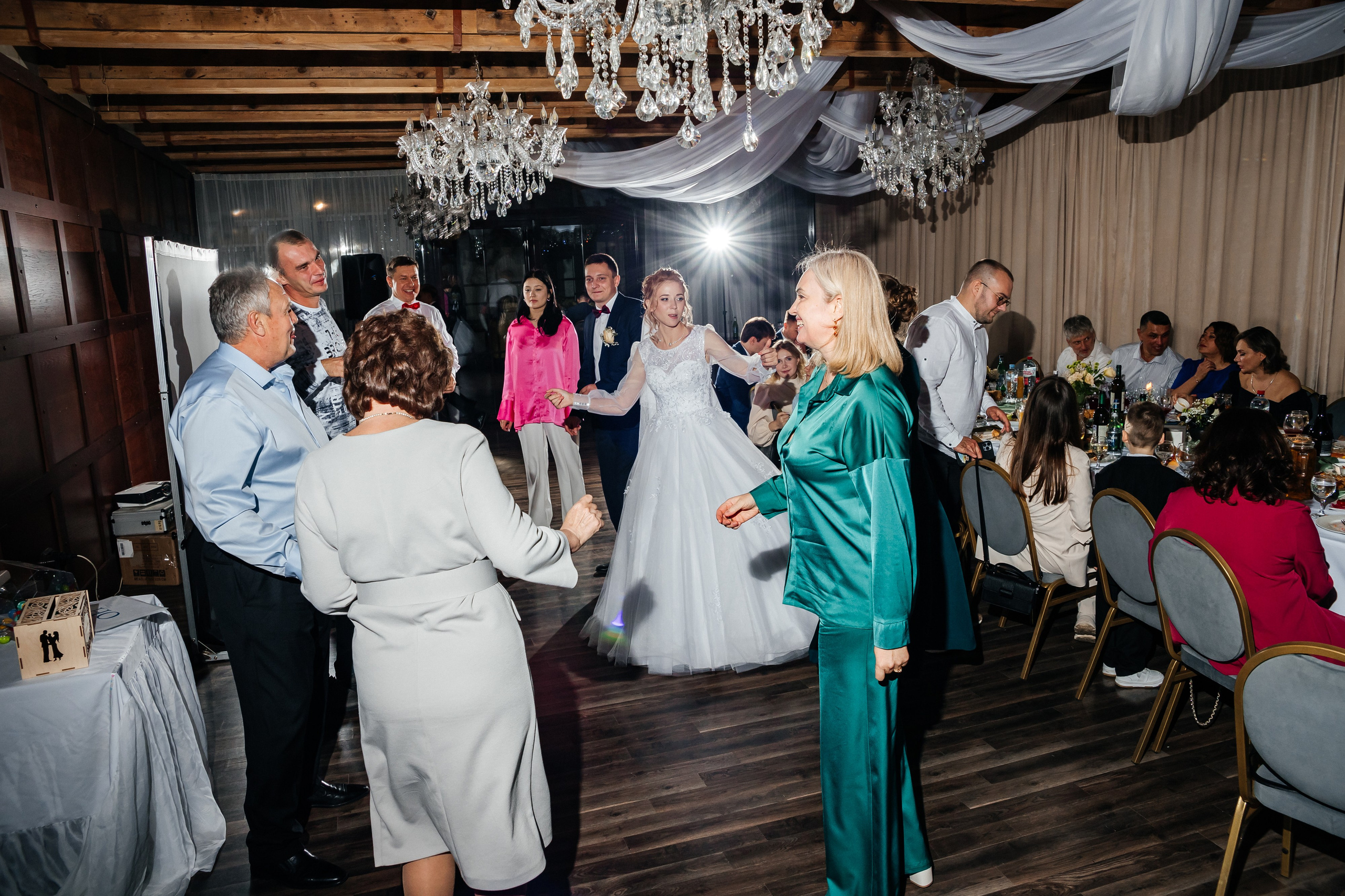 Олег и Соня. Фотограф Таганрог и Ростов-на-Дону