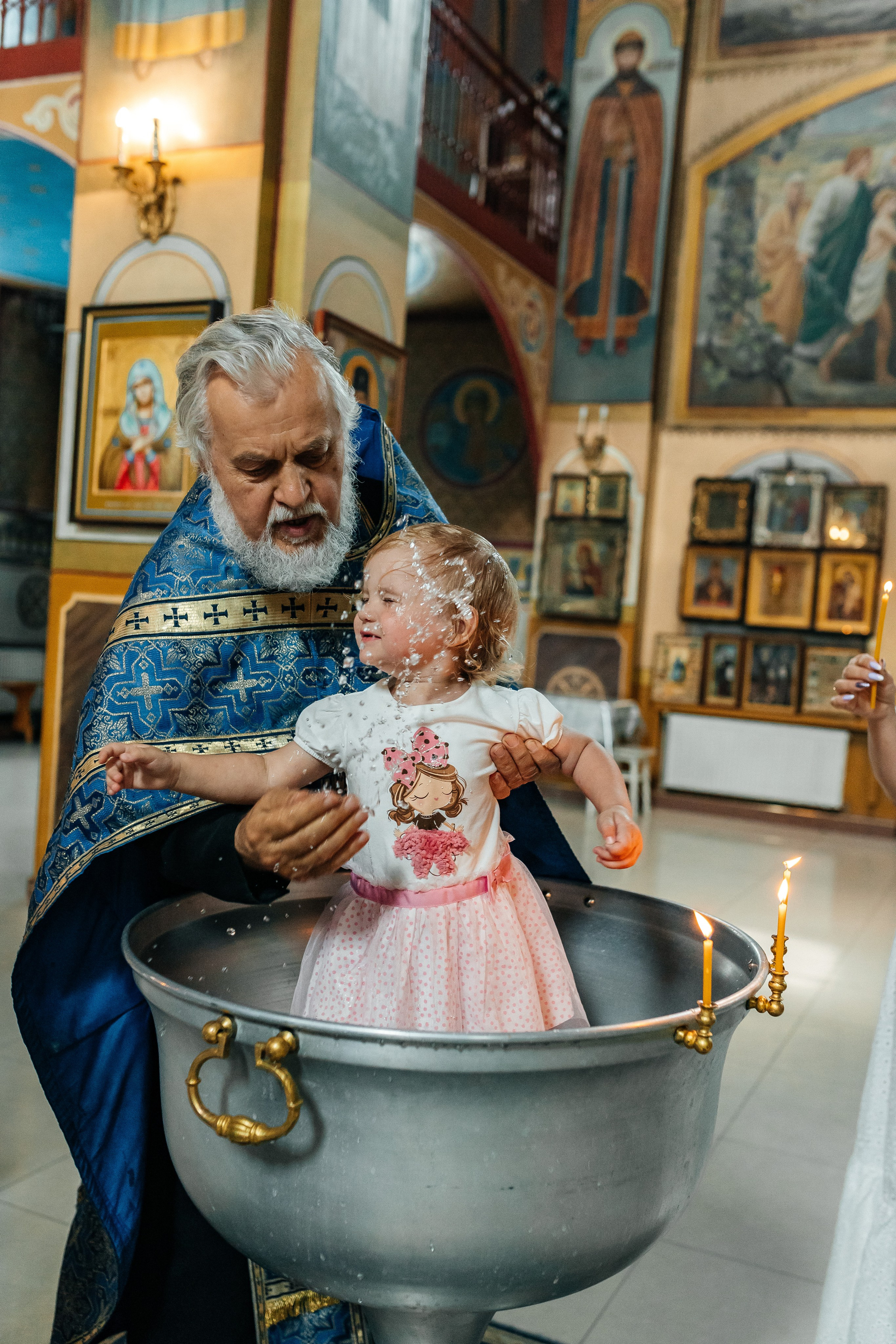 Ариана. Фотограф Таганрог и Ростов-на-Дону