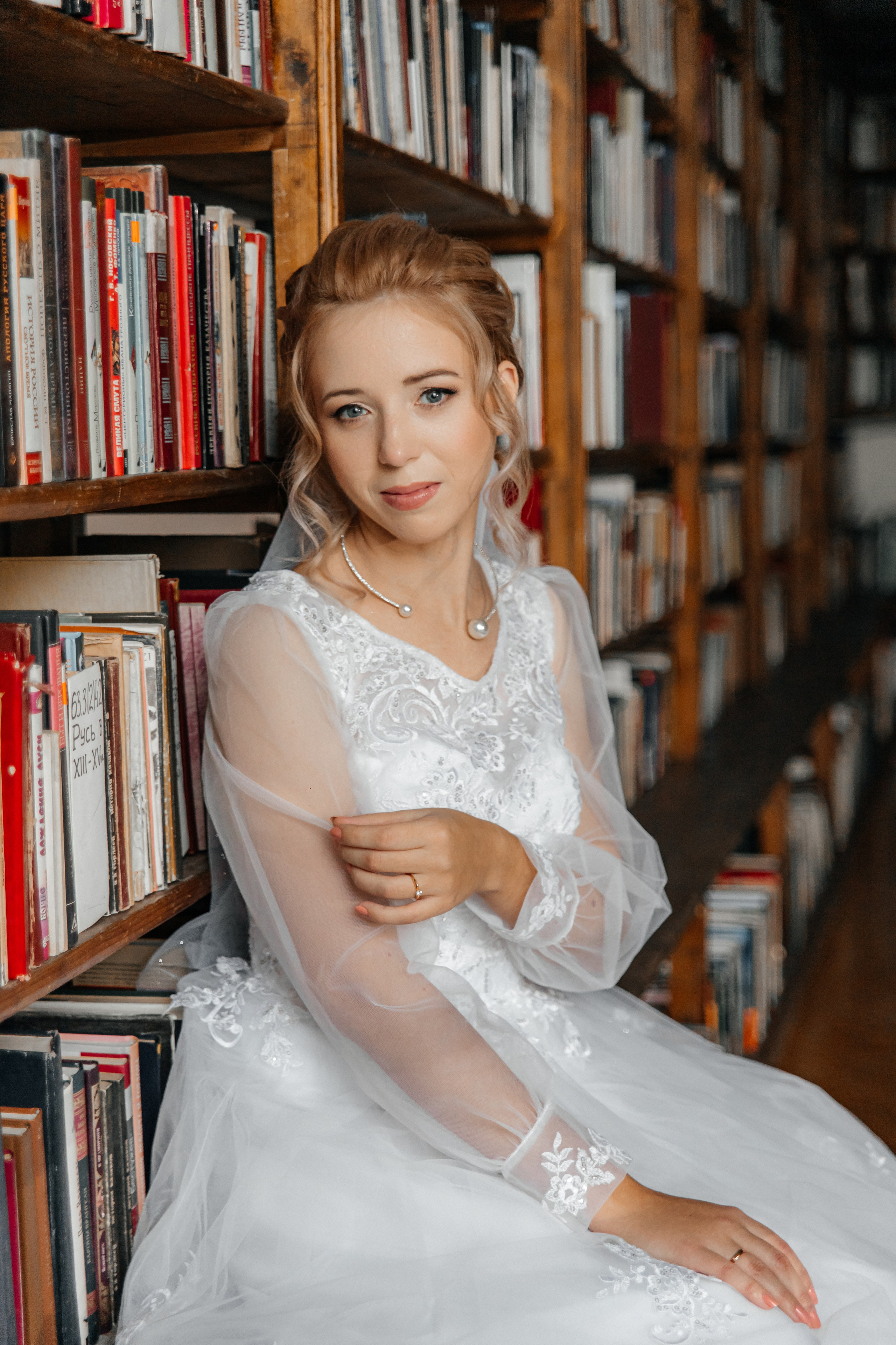 Олег и Соня. Фотограф Таганрог и Ростов-на-Дону