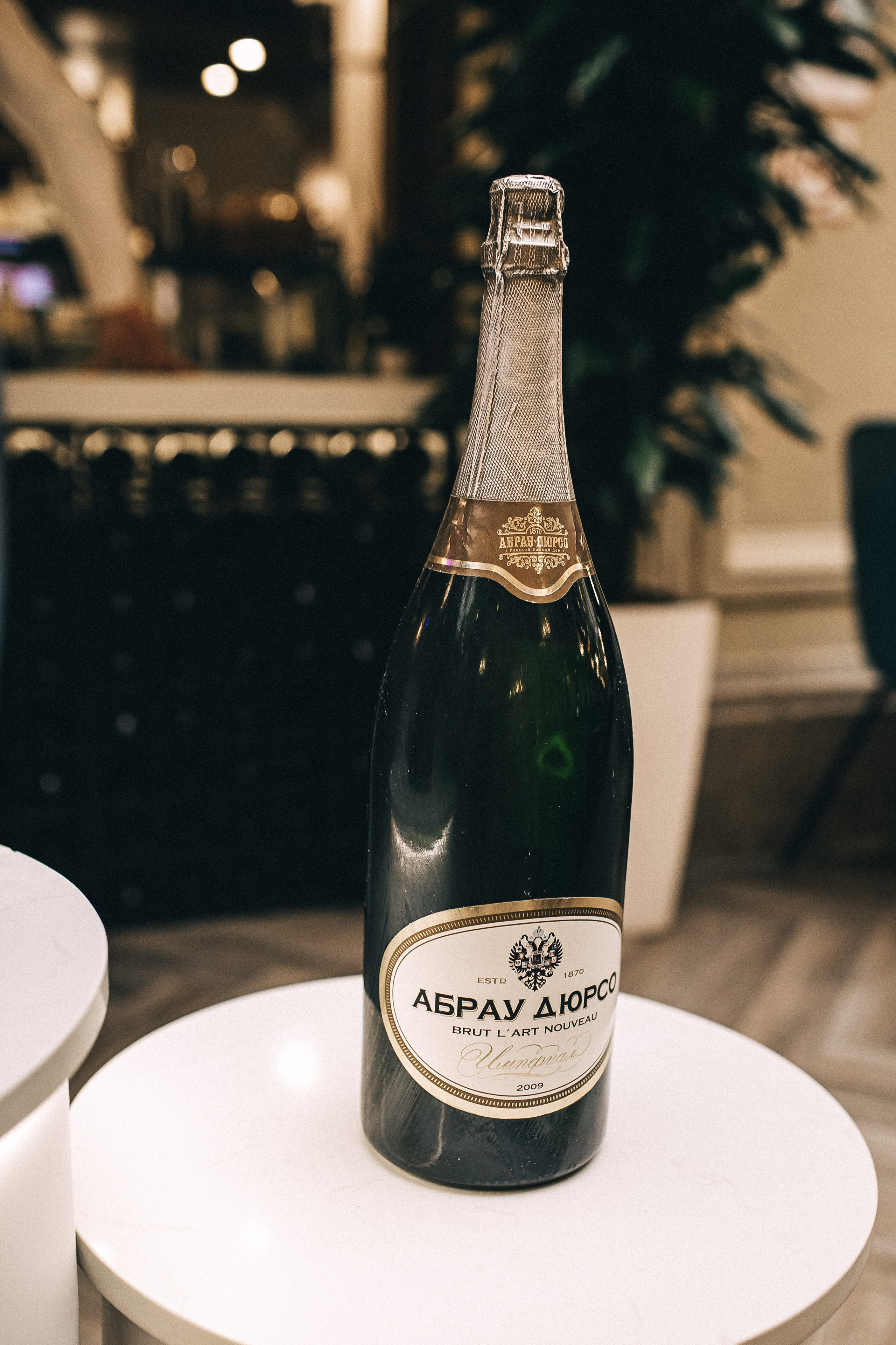 ГУМ и новогодняя ярмарка. Юля и Валя!. Профессиональный фотограф, Москва |Видное Елена Елизарова