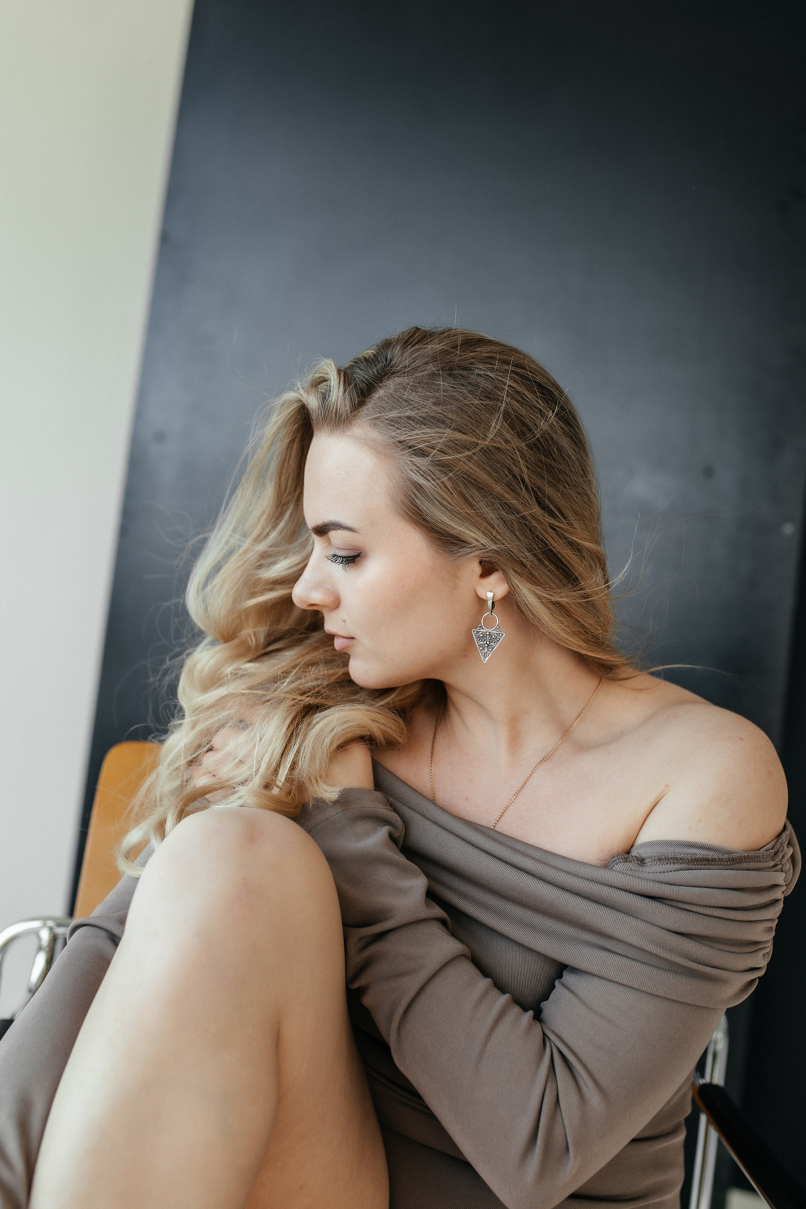 Даяна, подарок в день рождения!. Профессиональный фотограф, Москва |Видное Елена Елизарова