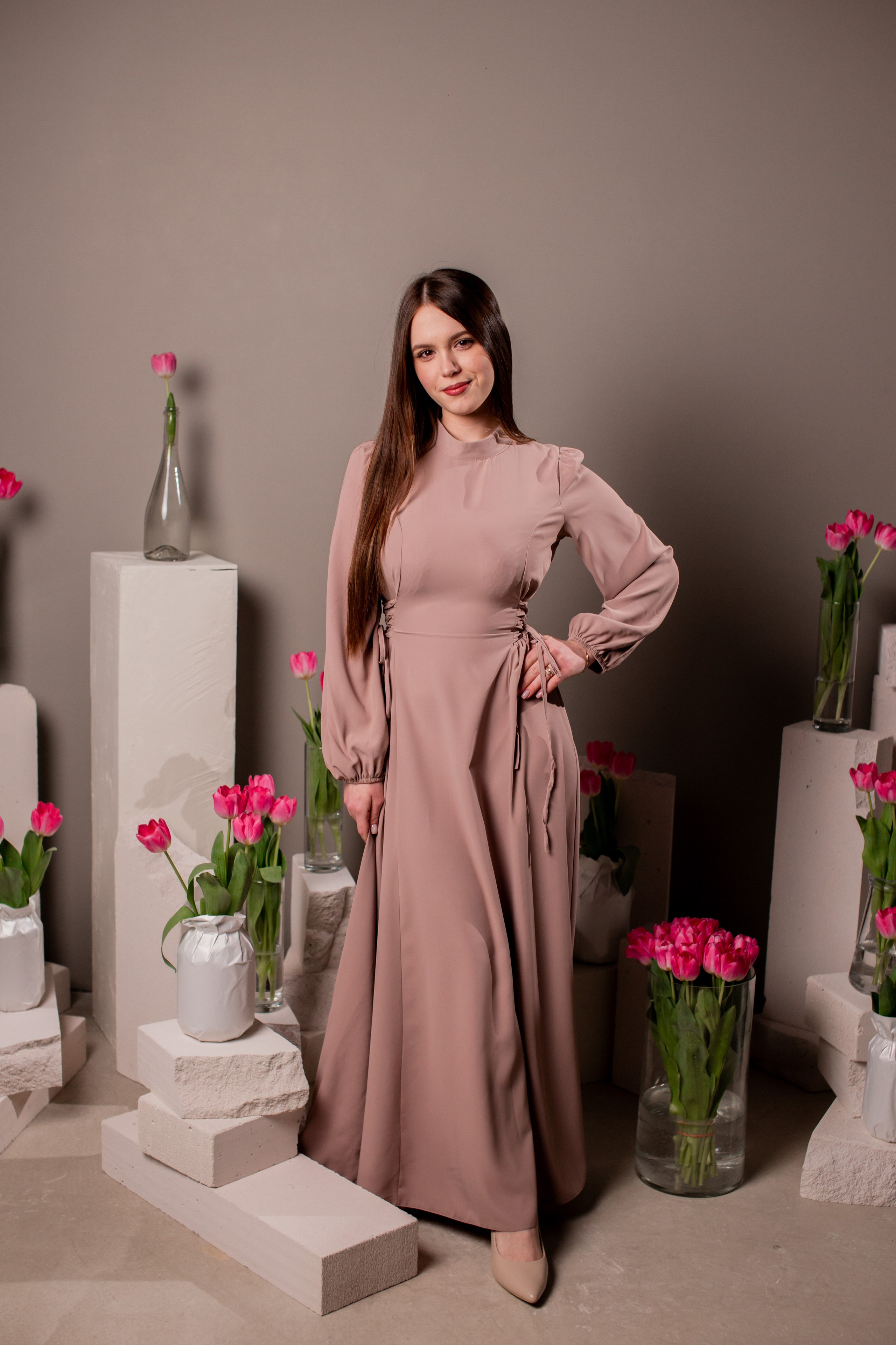 Светлана. ФОТОГРАФ ~ Виктория Ивченко ~ Старый Оскол