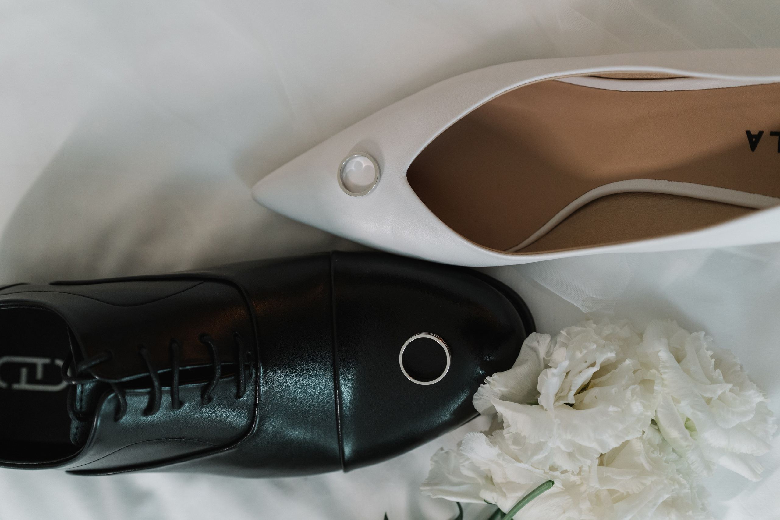 Свадьба Максима и Виктории. Семейный фотограф в Москве Алёна Чача