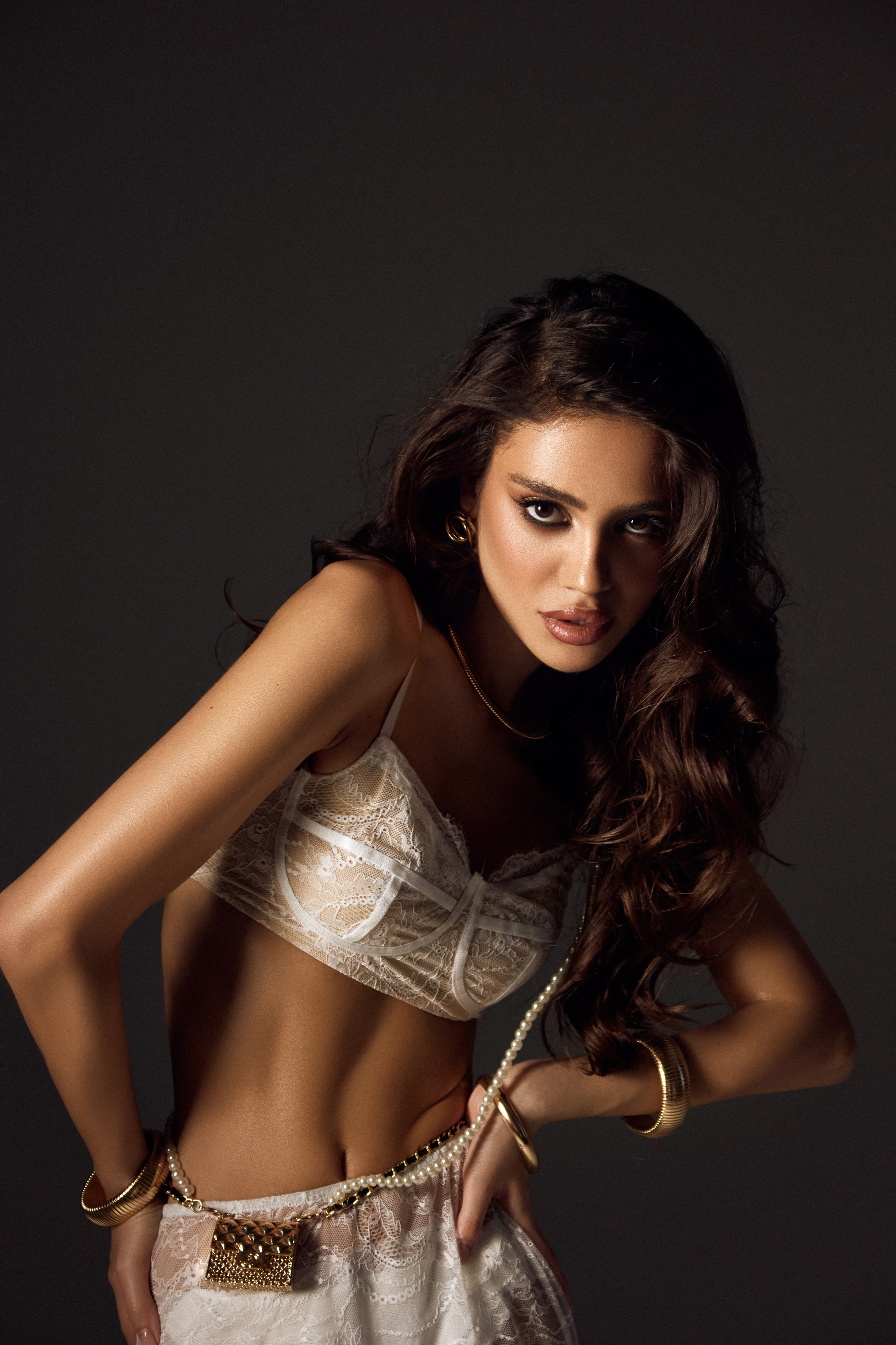 ПОРТФОЛИО. Фотограф