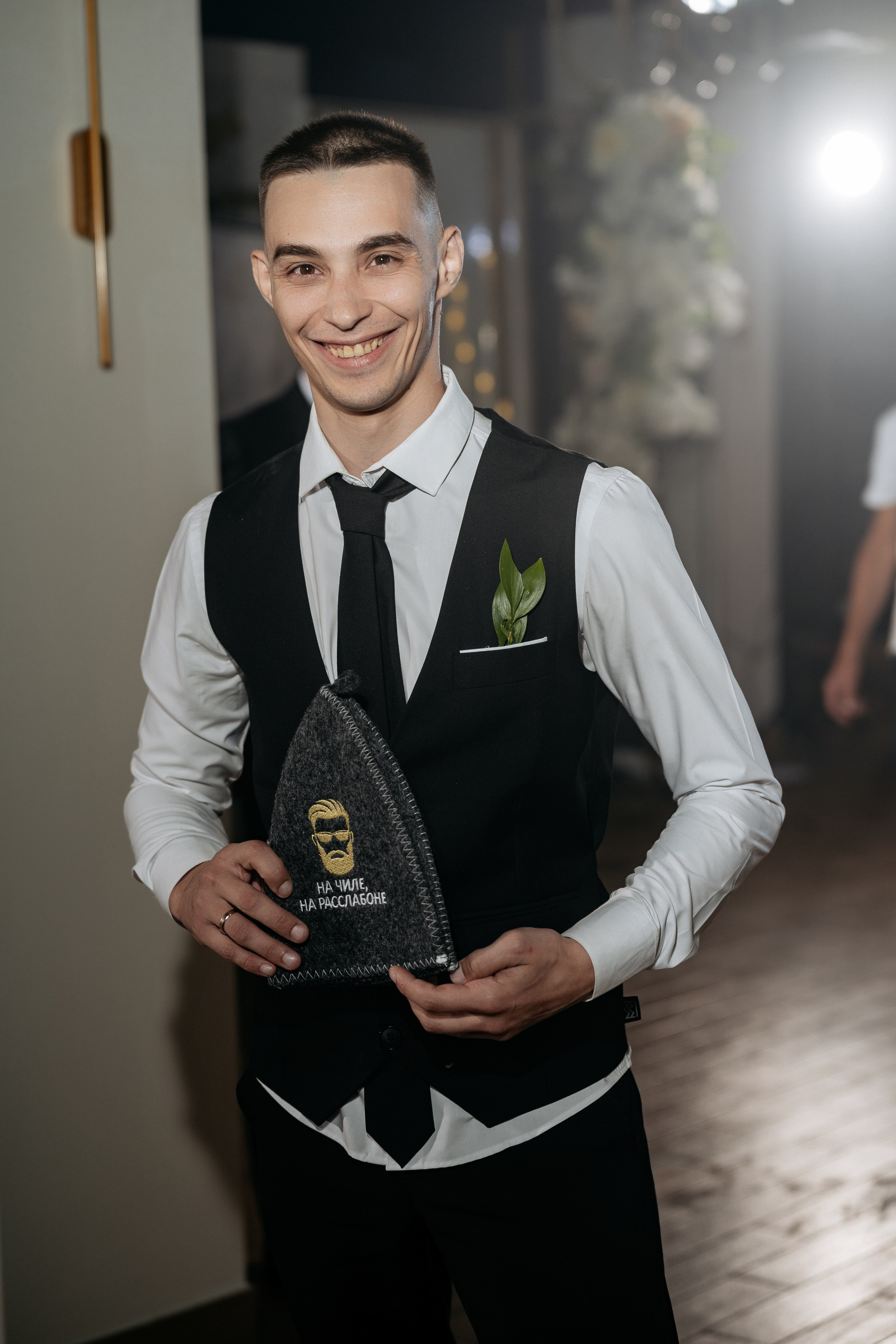 Свадебная фотосессия и репортажная съёмка банкета. Артём и Тата — фотограф Анапа, Темрюк, Геленджик, Абрау-Дюрсо, Новороссийск, Голубицкая, Краснодар