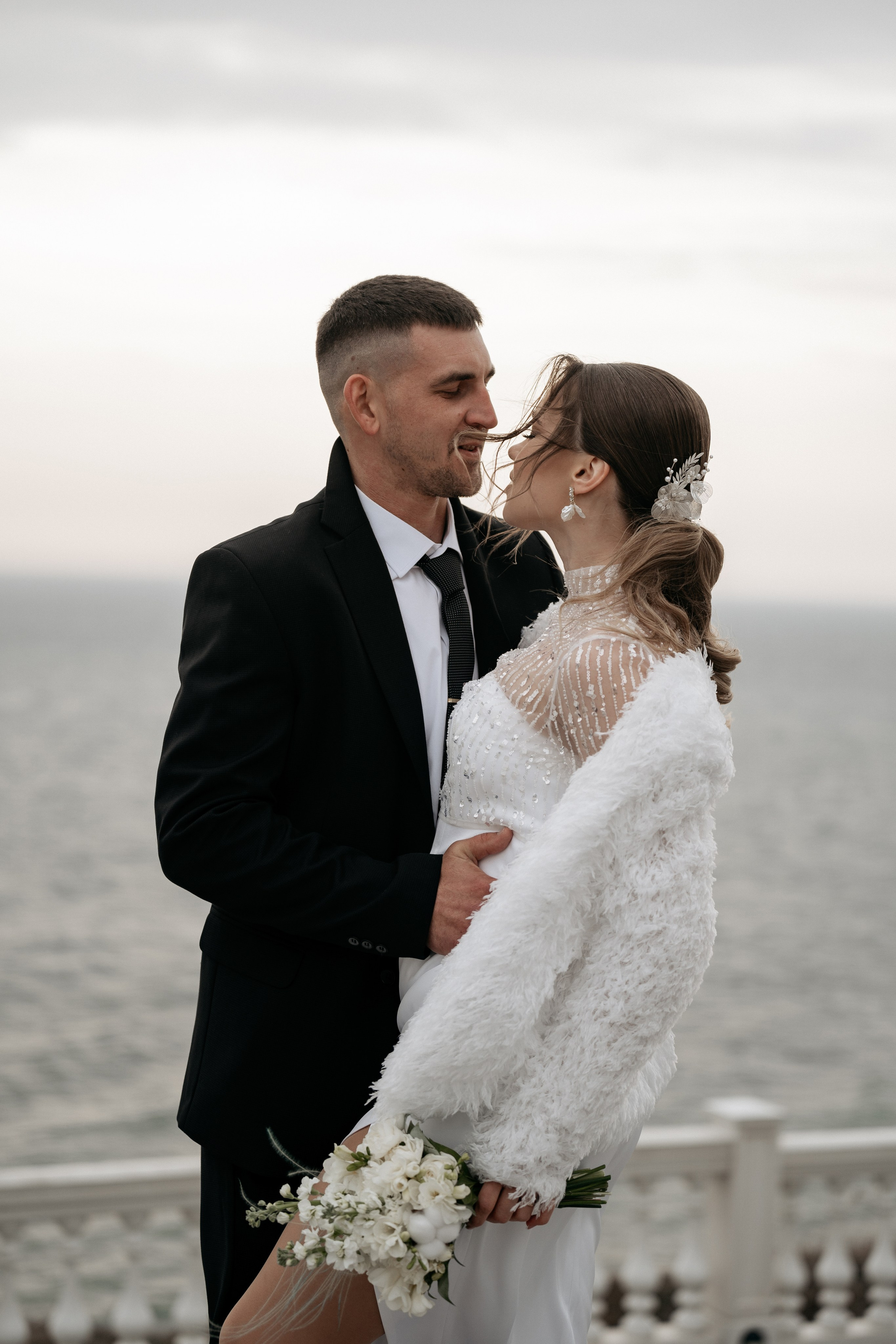 СВАДЕБНАЯ ФОТОСЕССИЯ В АНАПЕ, СВАДЕБНАЯ ФОТОСЕССИЯ НА НАБЕРЕЖНОЙ АНАПЫ