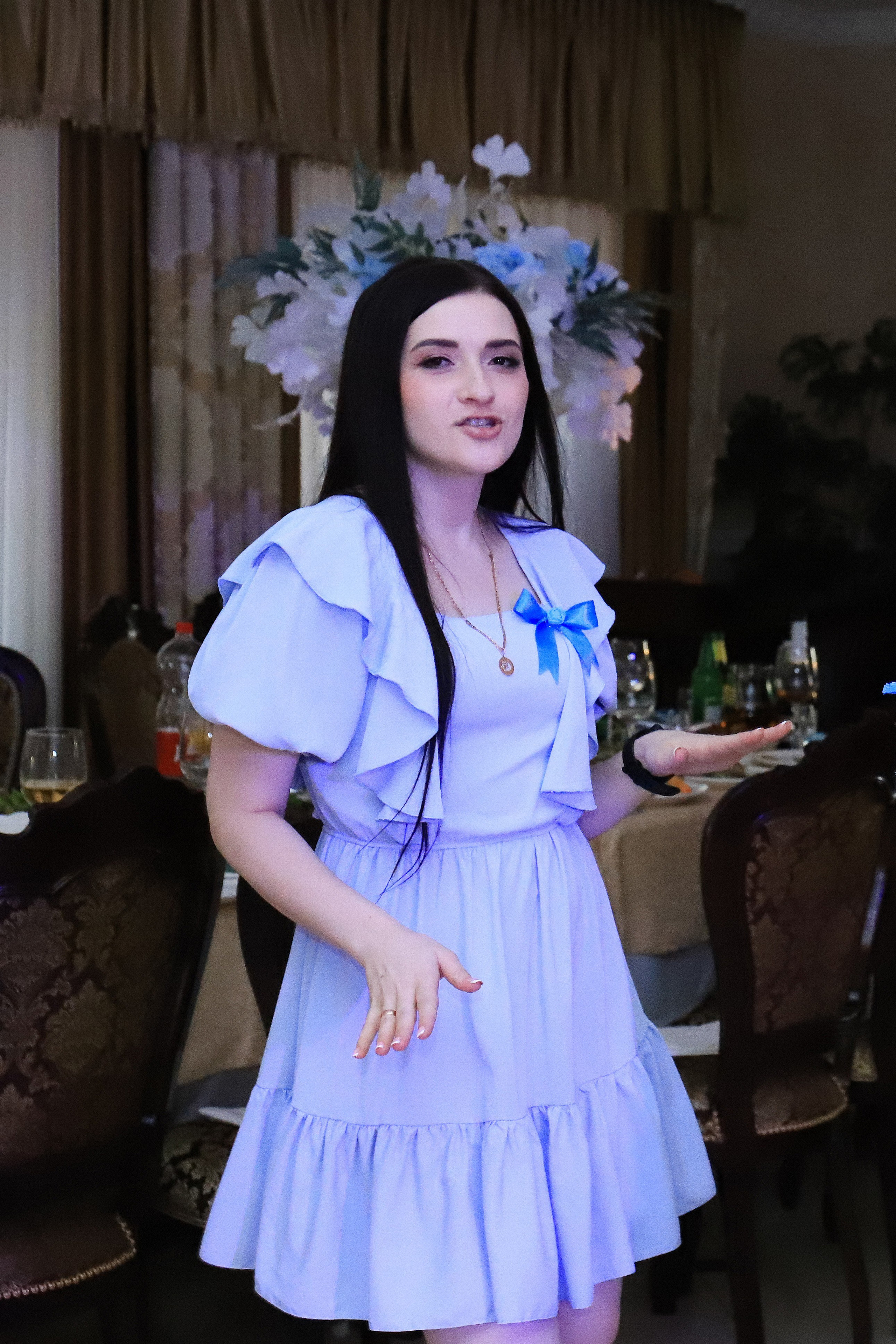 Александр и Анастасия. Игорь Варава свадебный фотограф видеограф Белая Глина Краснодар