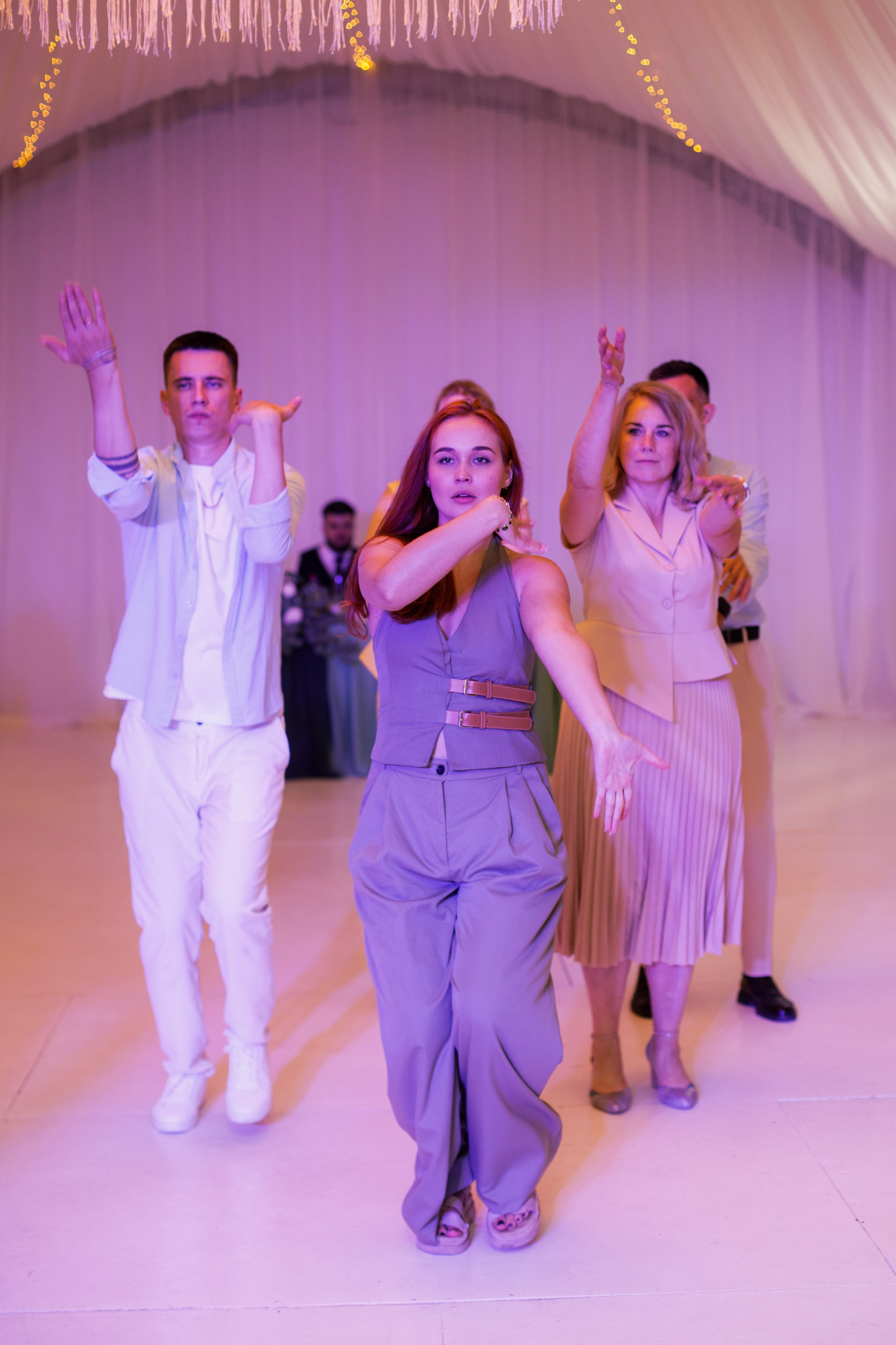 Ксения + Александр. Свадебный фотограф Наташа Анисенко