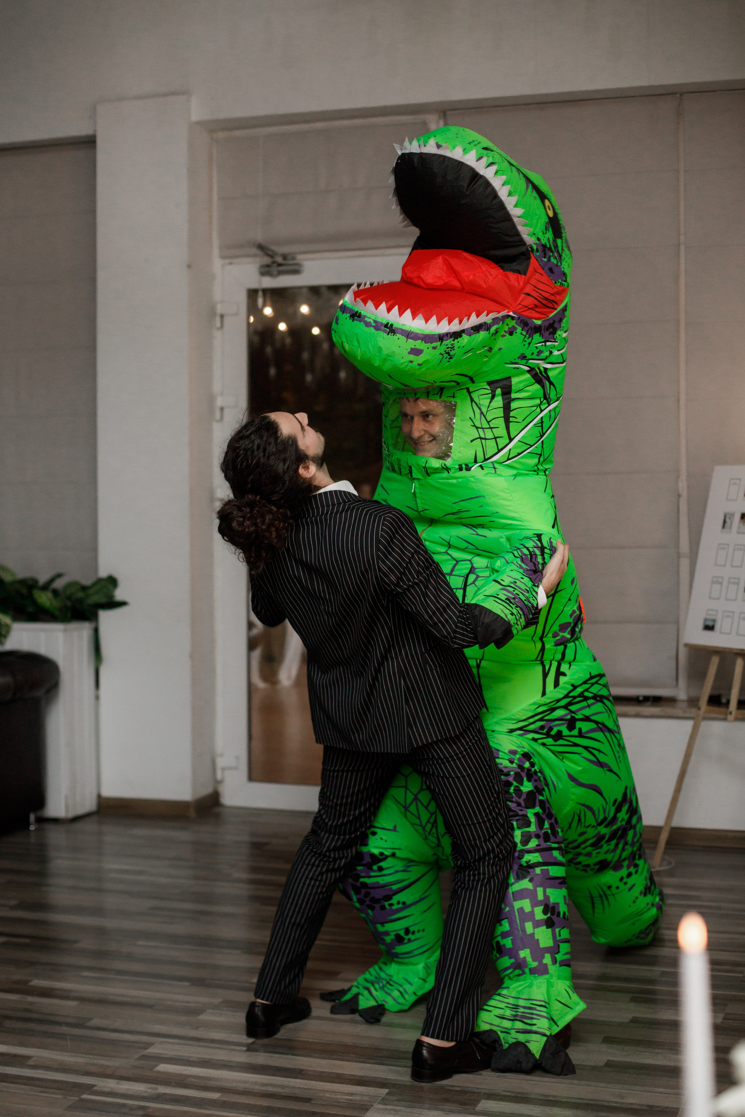 Дарья + Виталий. Свадебный фотограф Наташа Анисенко