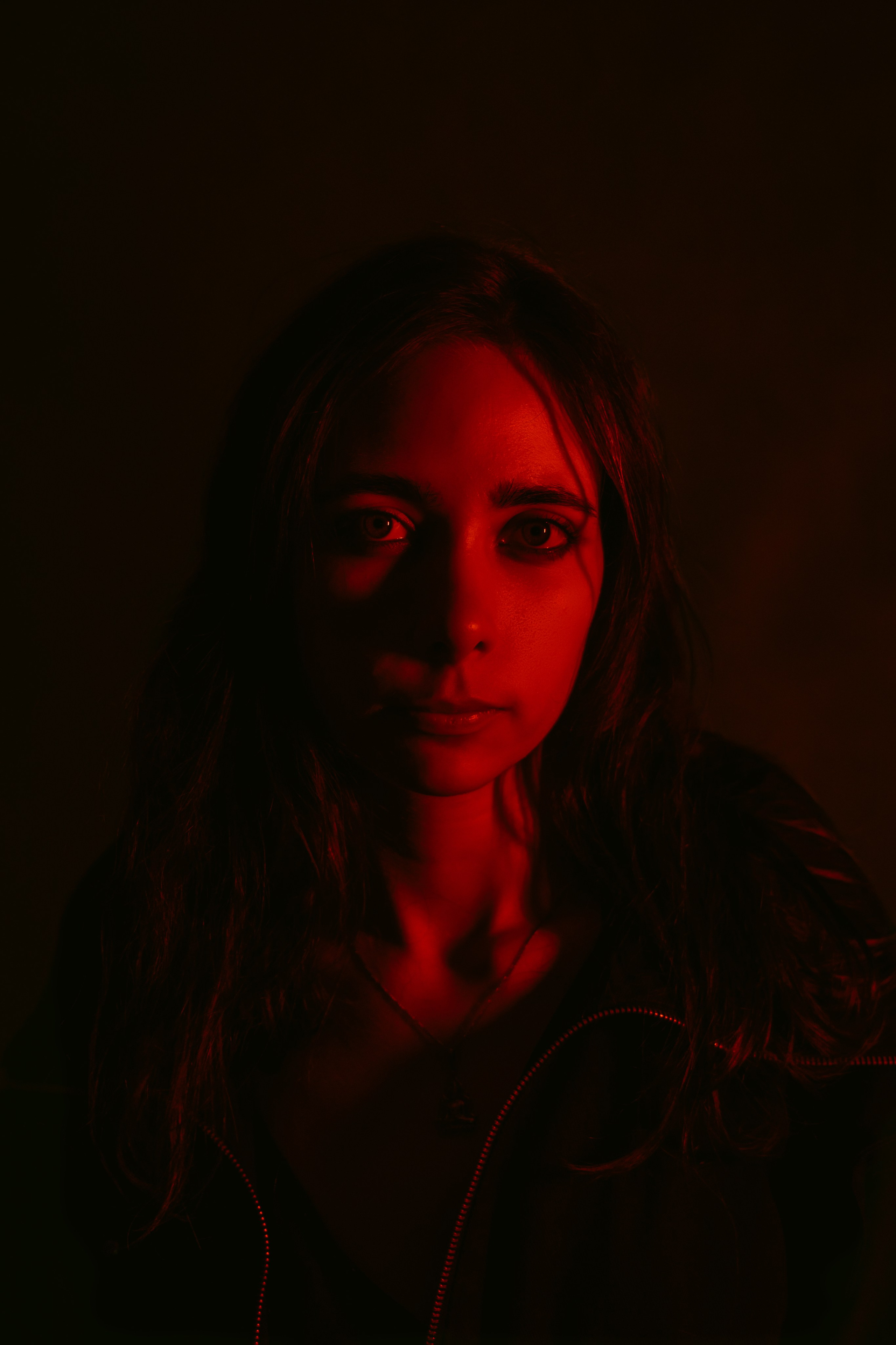 Разное. Photomantis