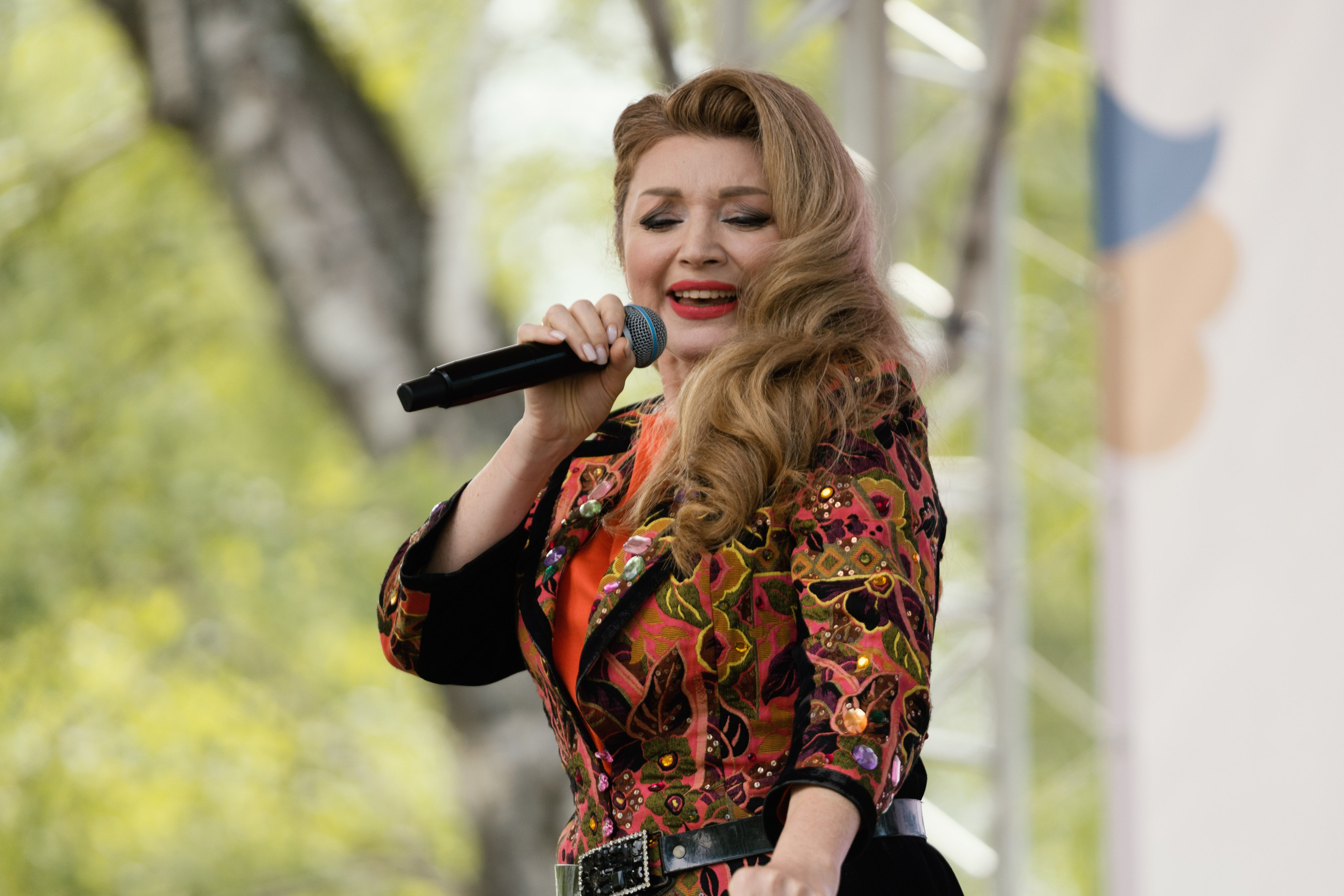 Сабантуй 2025. Портретный фотограф в Казани Радомир Заздравных