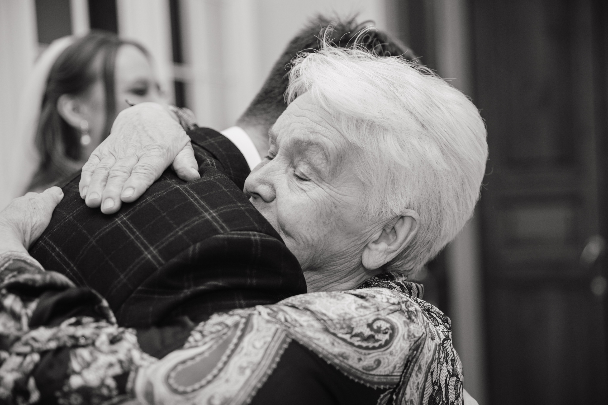 Дарина и Никита. Свадебный фотограф в Воронеже Алексей Логинов