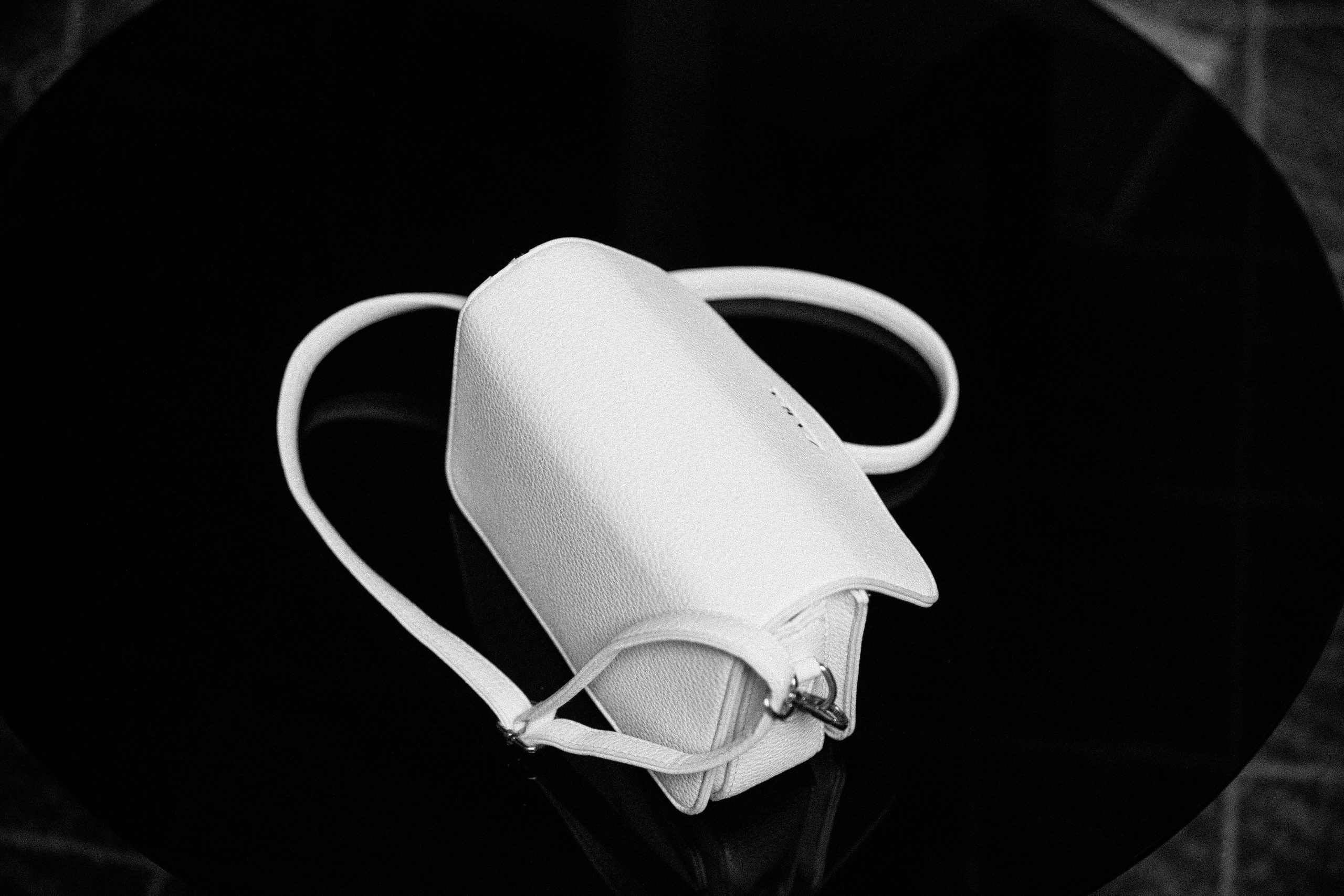 Все сбудется! Event — корпоратив 2025. Свадебный фотограф в Воронеже Алексей Логинов