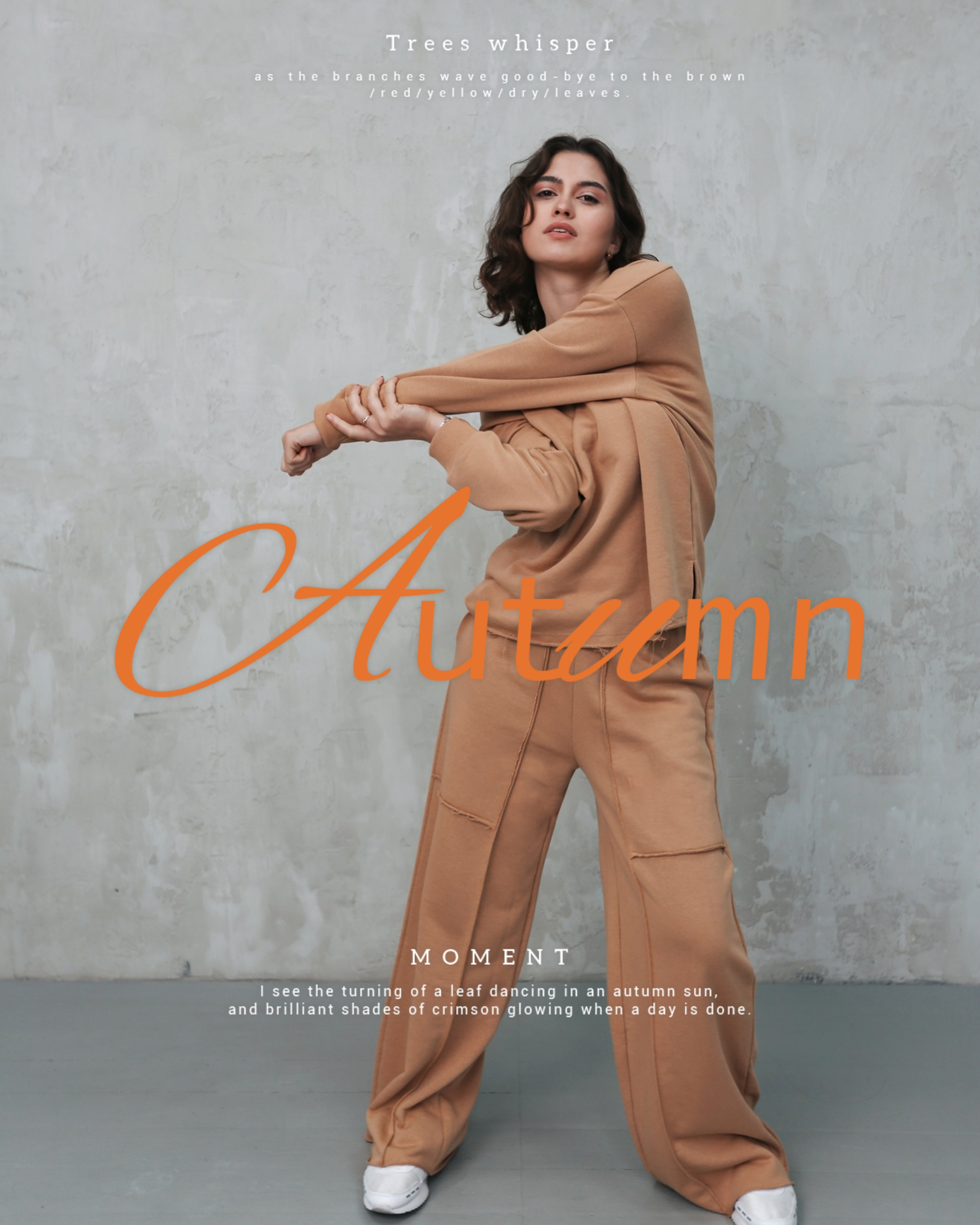 Контент съёмки одежды. Фотограф и видеограф Иркутск, семейная фотосессия, фото для аватарки