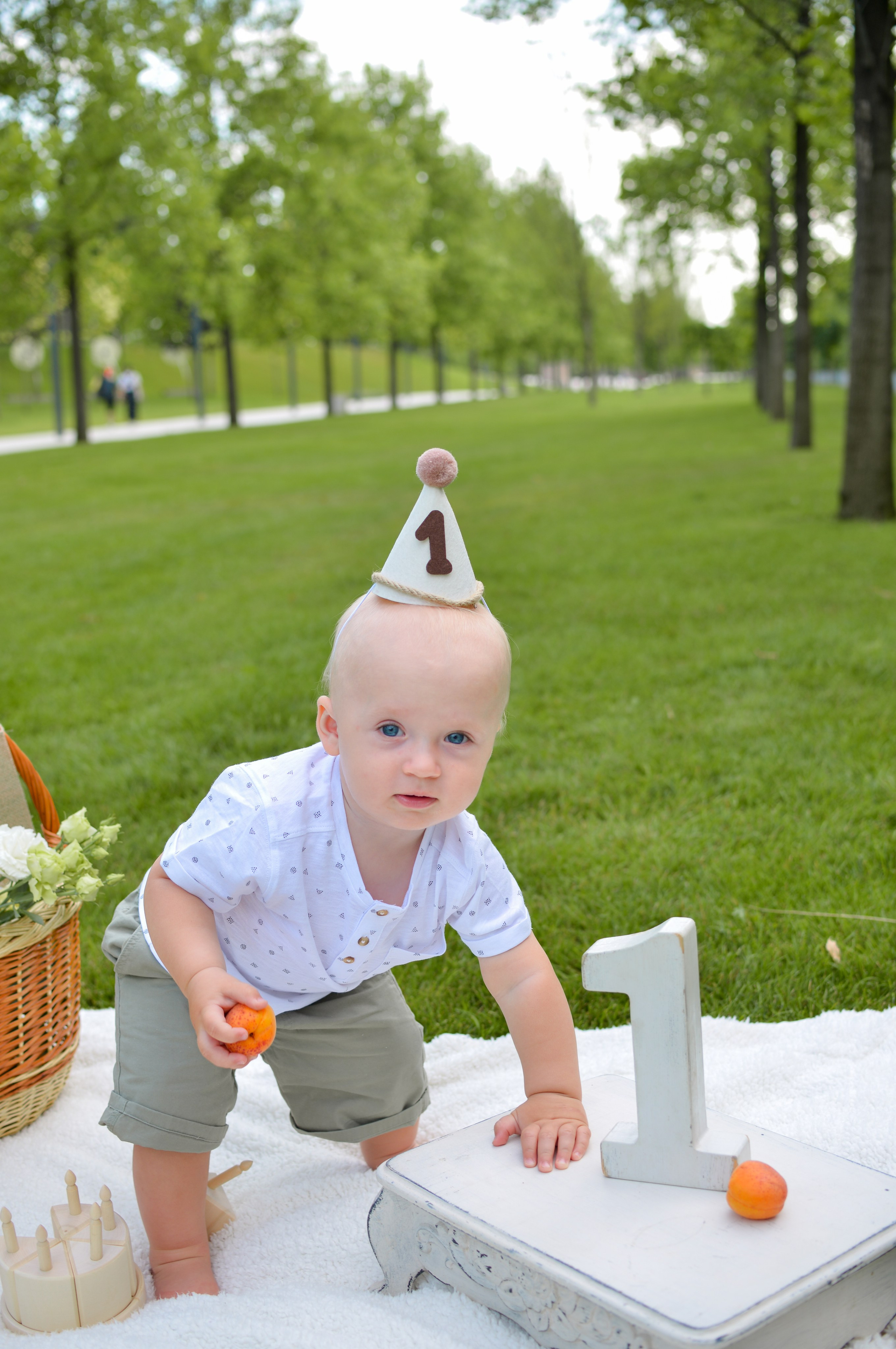 Семейные фотосессии в парке Галицкого Краснодар. Фотограф новорожденных Краснодар Малышенко Надежда
