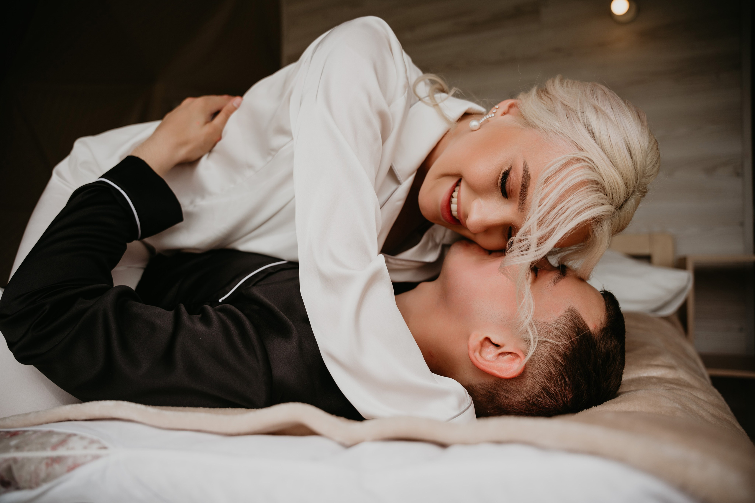 A&V. Фотограф Очагов Дмитрий Ярославль, Москва, Переславль-Залесский