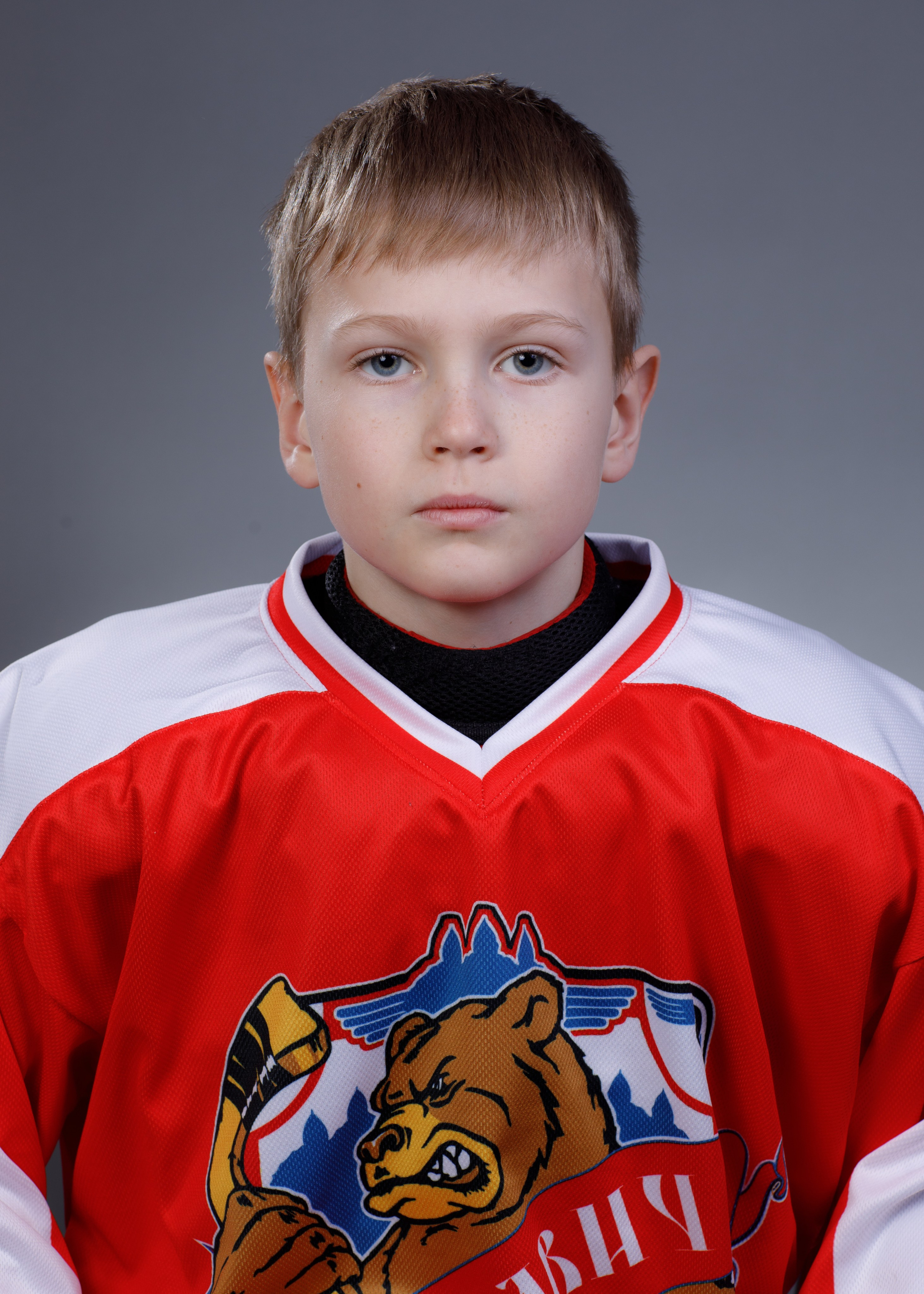 Hockey. Свадебный фотограф в Ярославле Анастасия Архипова