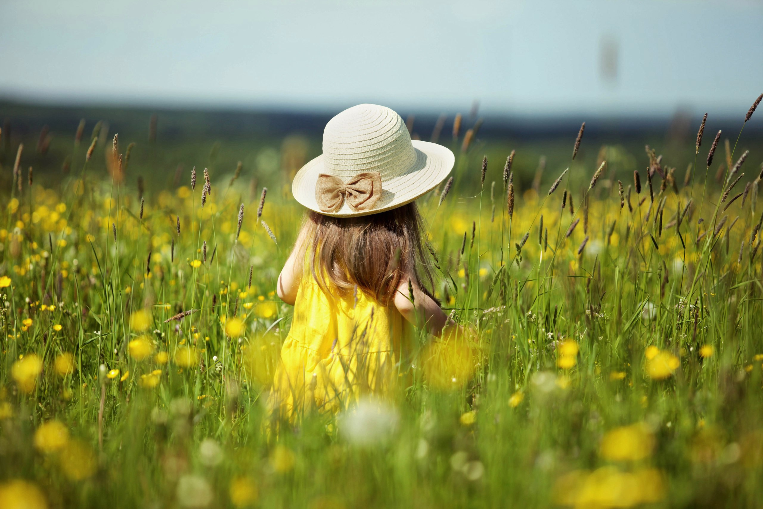 Детство. Семейный и детский фотограф в Санкт-Петербурге Анастасия Исаева