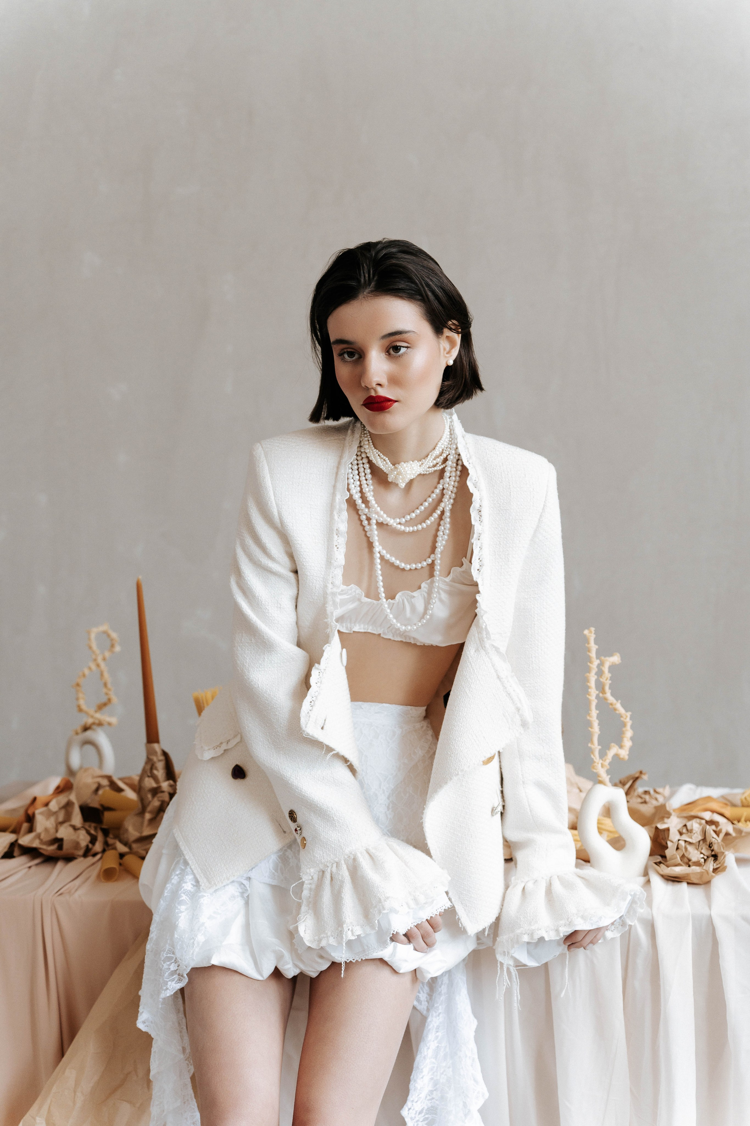 Ivan & Elizaveta. Свадебный фотограф в Воронеже Самохина Екатерина