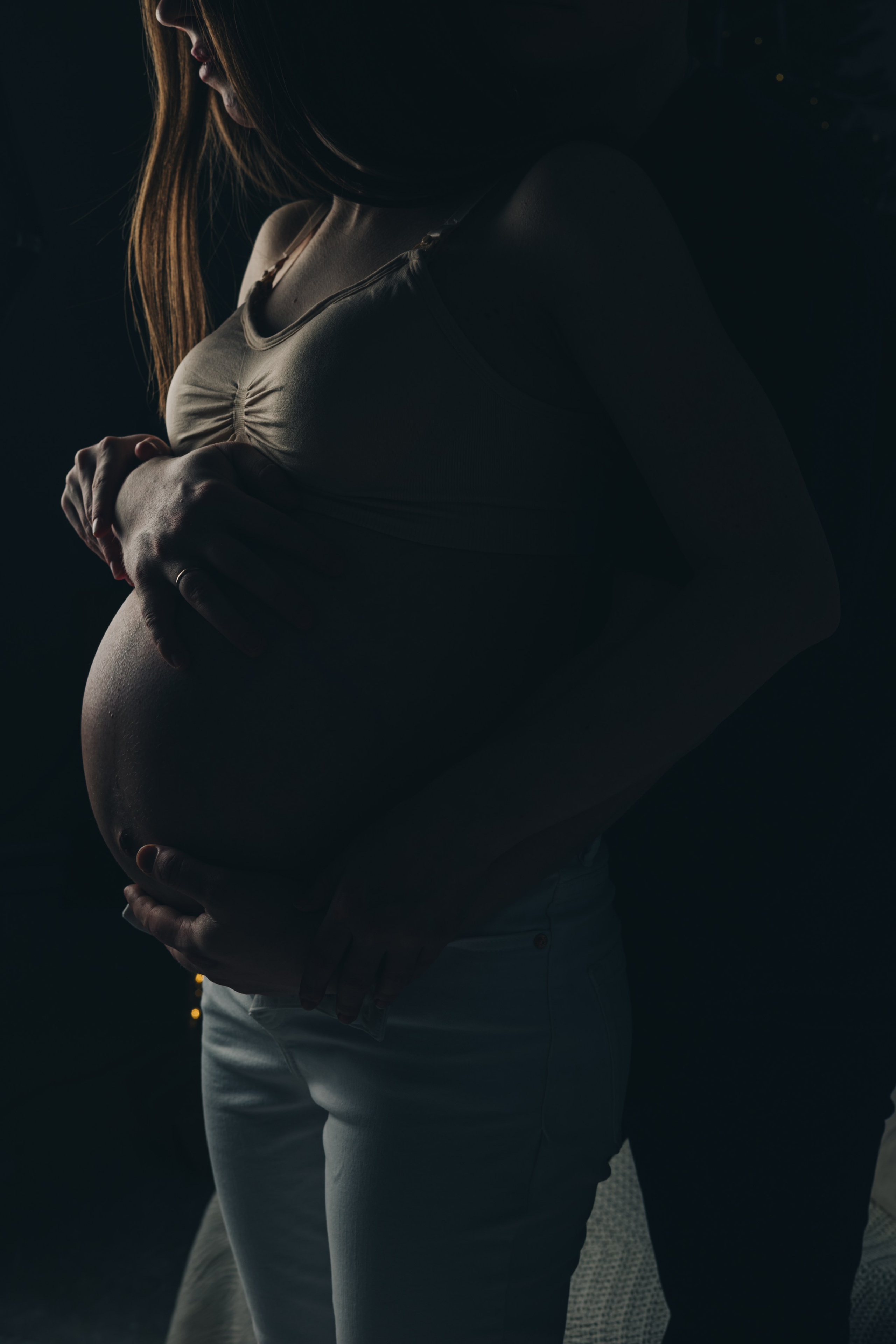 Настя и Никита. Фотограф Уфа