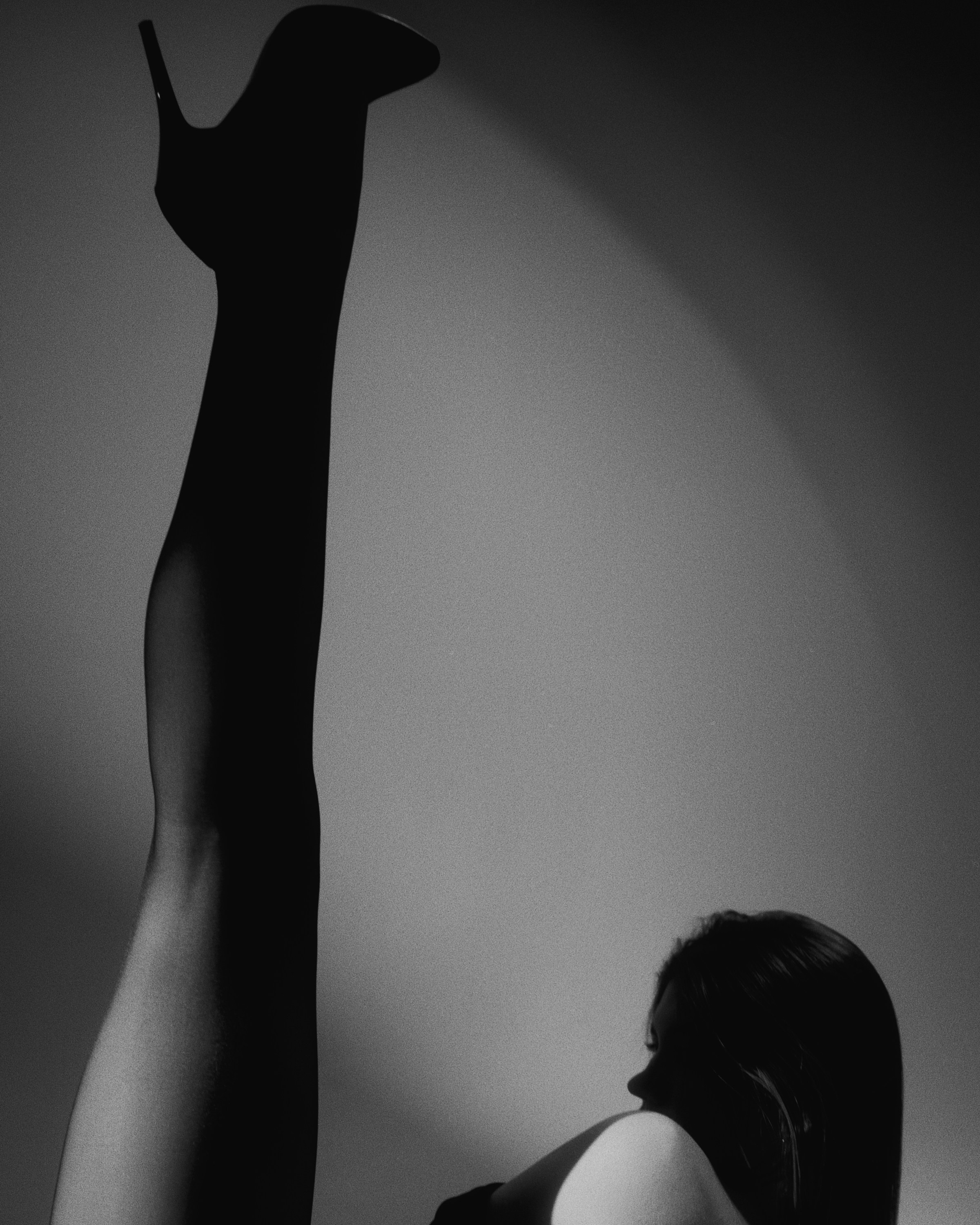 Фотографии от 2024 до 2025 года. Антон Иванов, фотограф