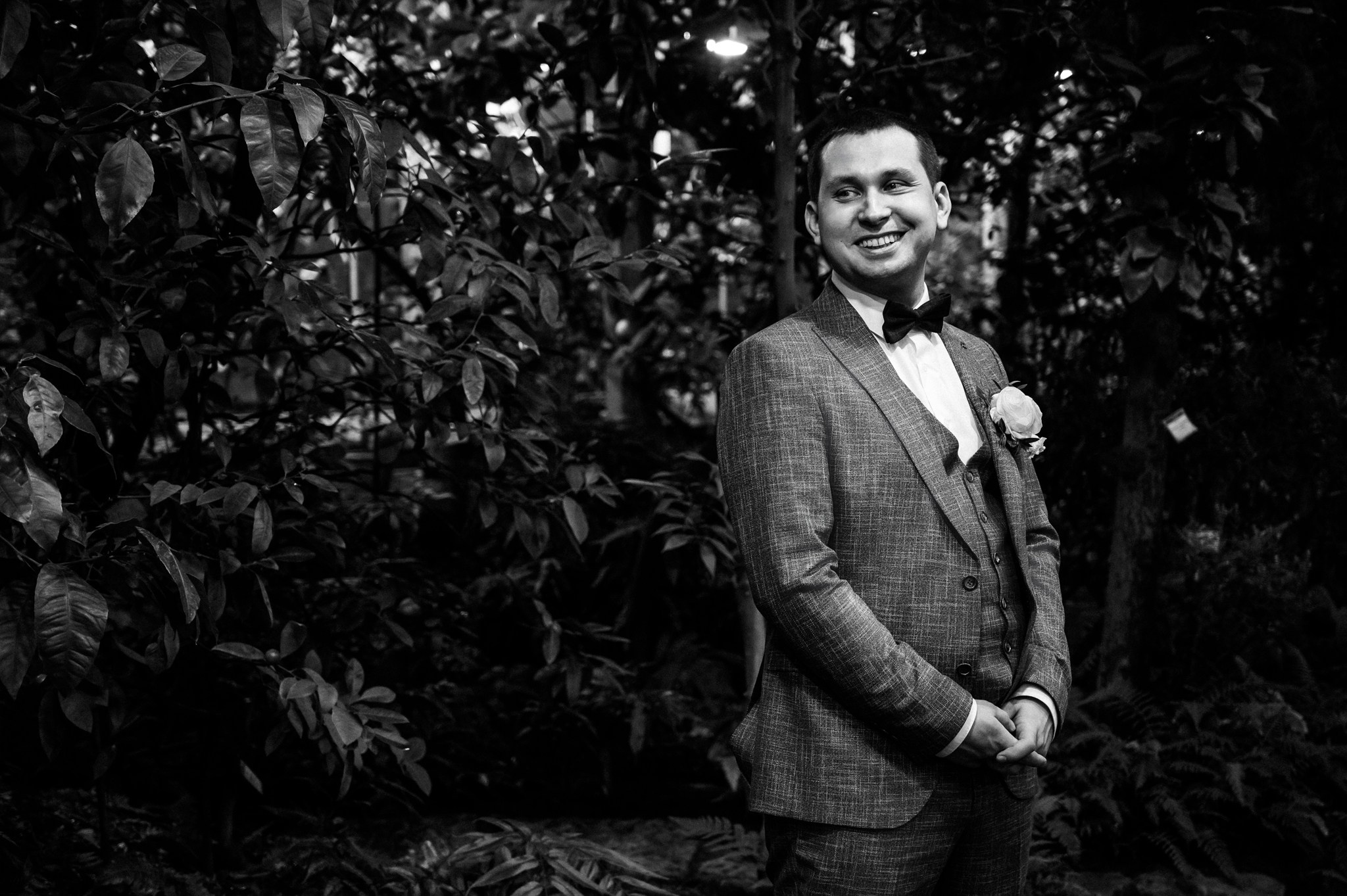 Царская свадьба. Свадебный и семейный фотограф из Санкт-Петербурга Климов Анатолий