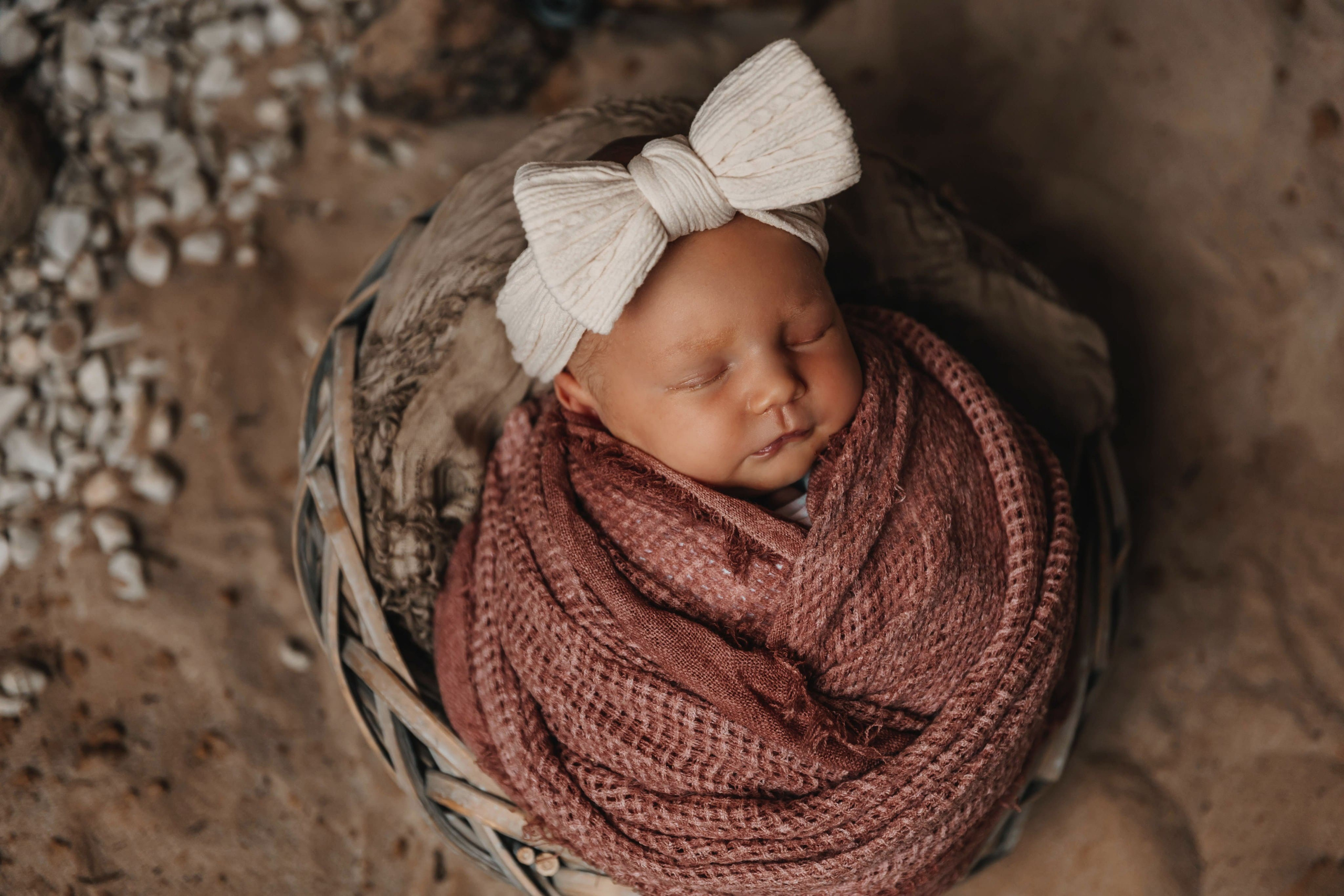 Песочница. Фотограф новорожденных Люберцы, Жуковский, Раменское