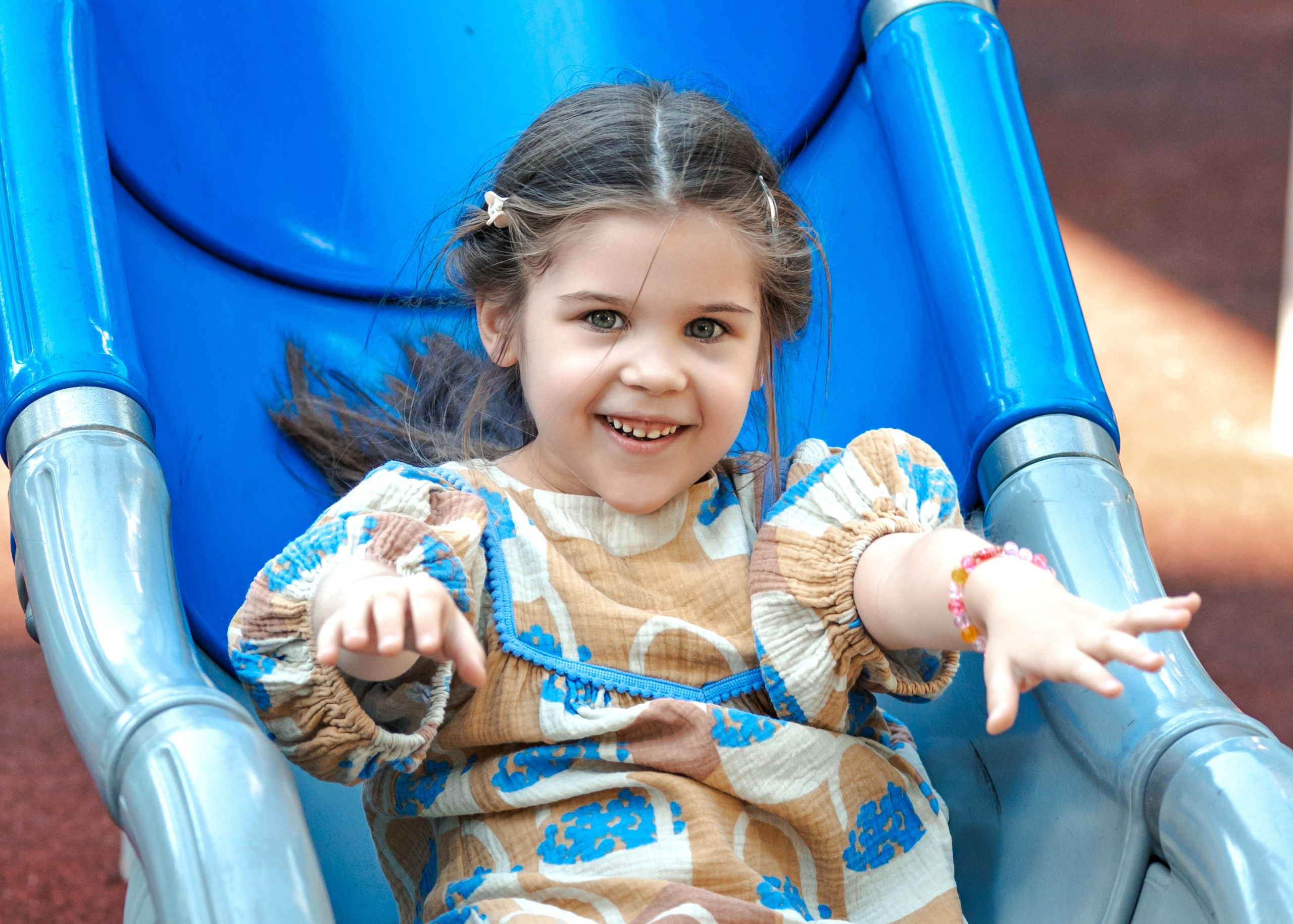 Наша история в одном дне. Крамер Юлиана детский и семейный фотограф