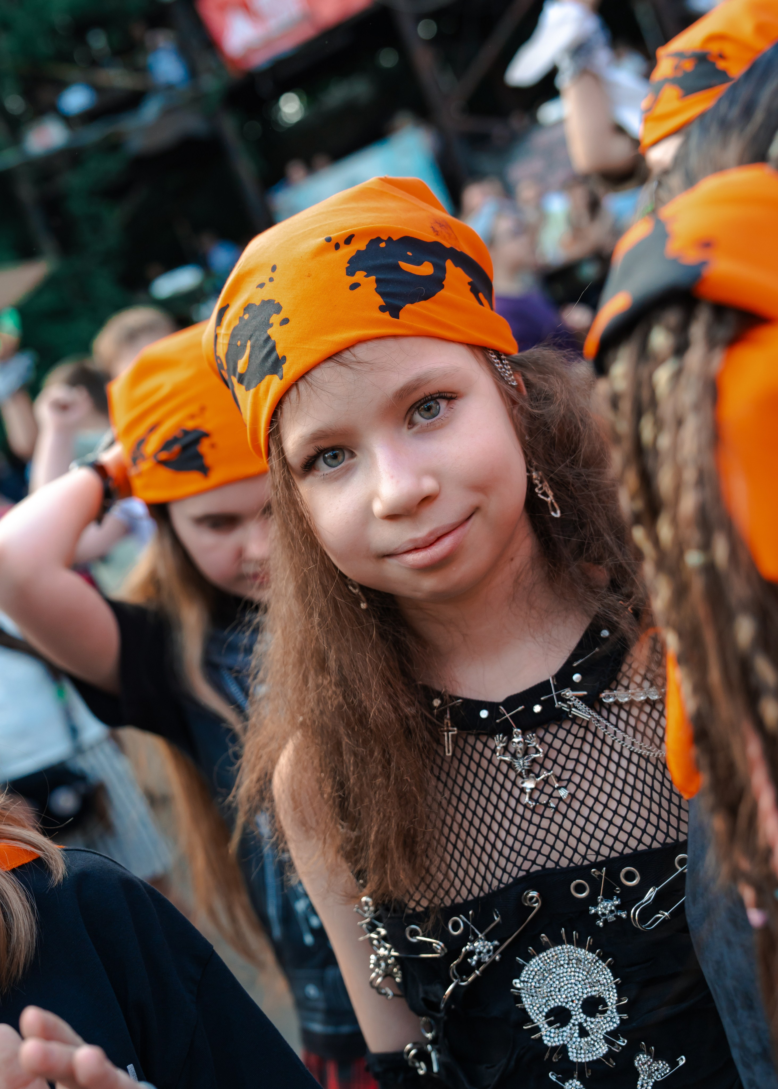 Выпускной Байк Центр «Ночные волки». Крамер Юлиана детский и семейный фотограф