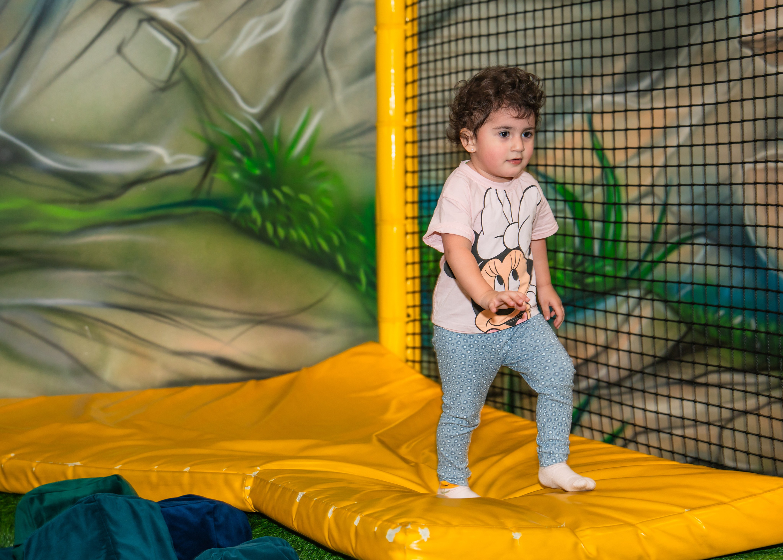 Коржик в Joki Joya. Крамер Юлиана детский и семейный фотограф