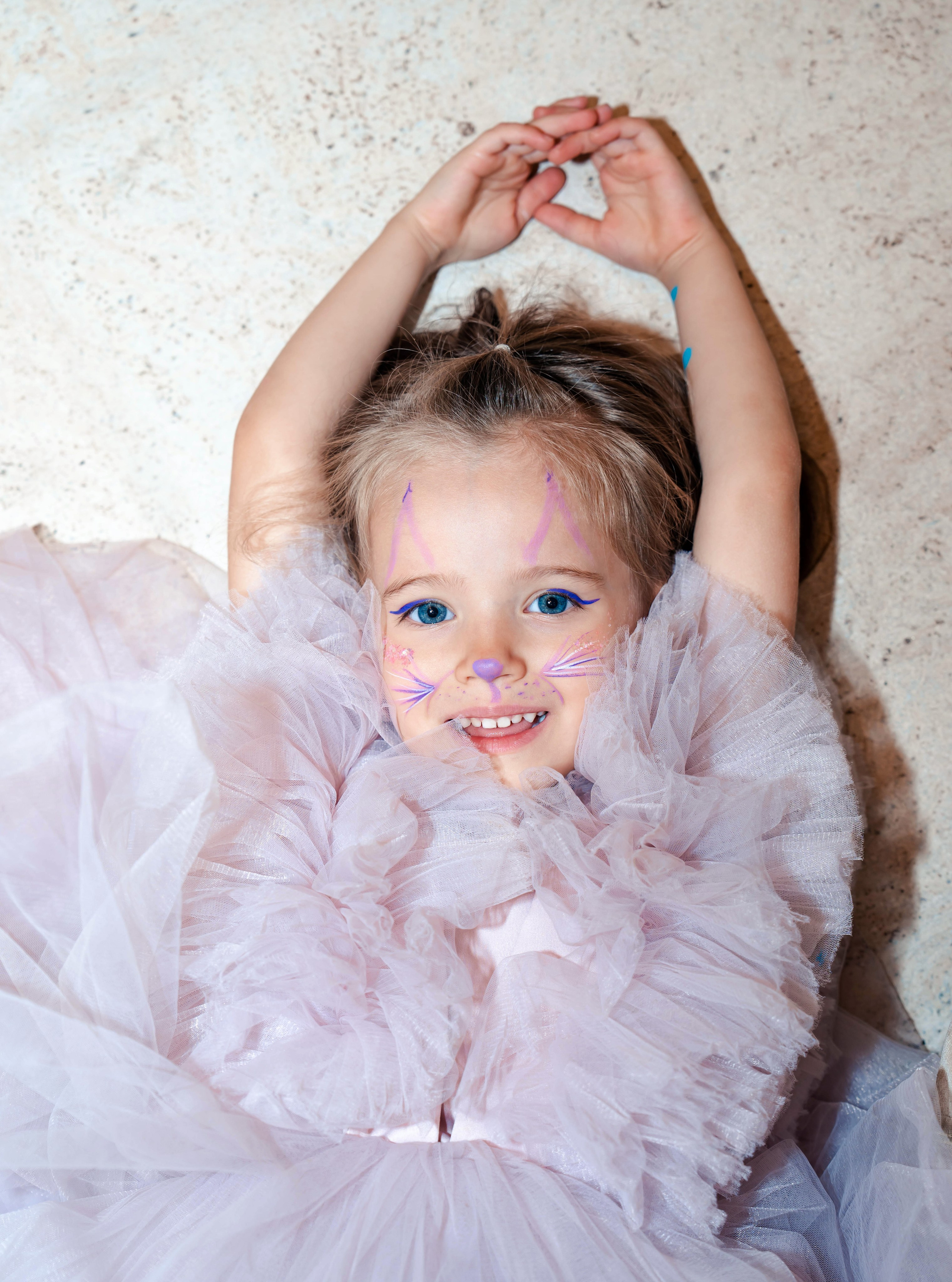 Ива. Крамер Юлиана детский и семейный фотограф