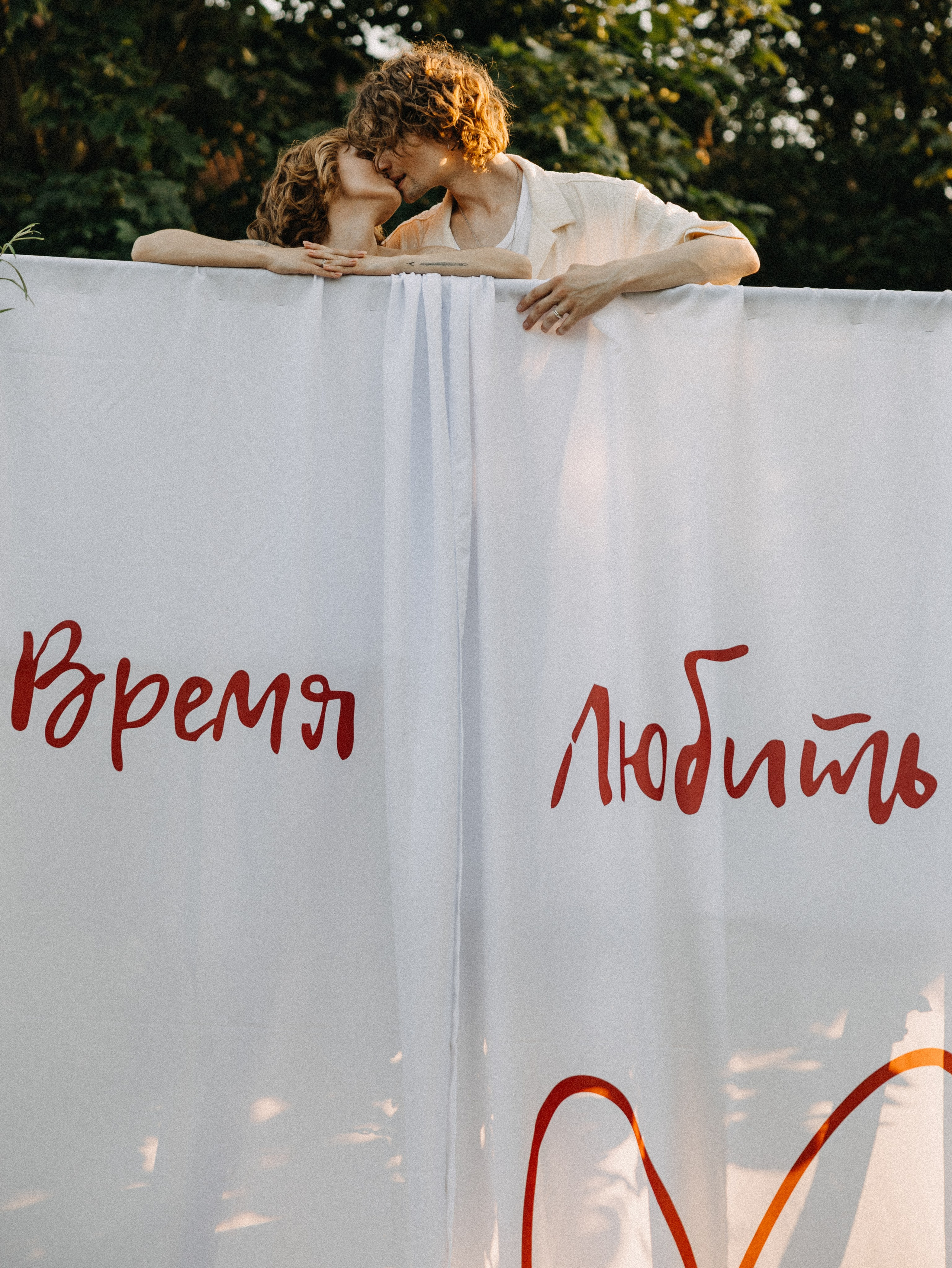 Портфолио. Фотограф Санкт-Петербург