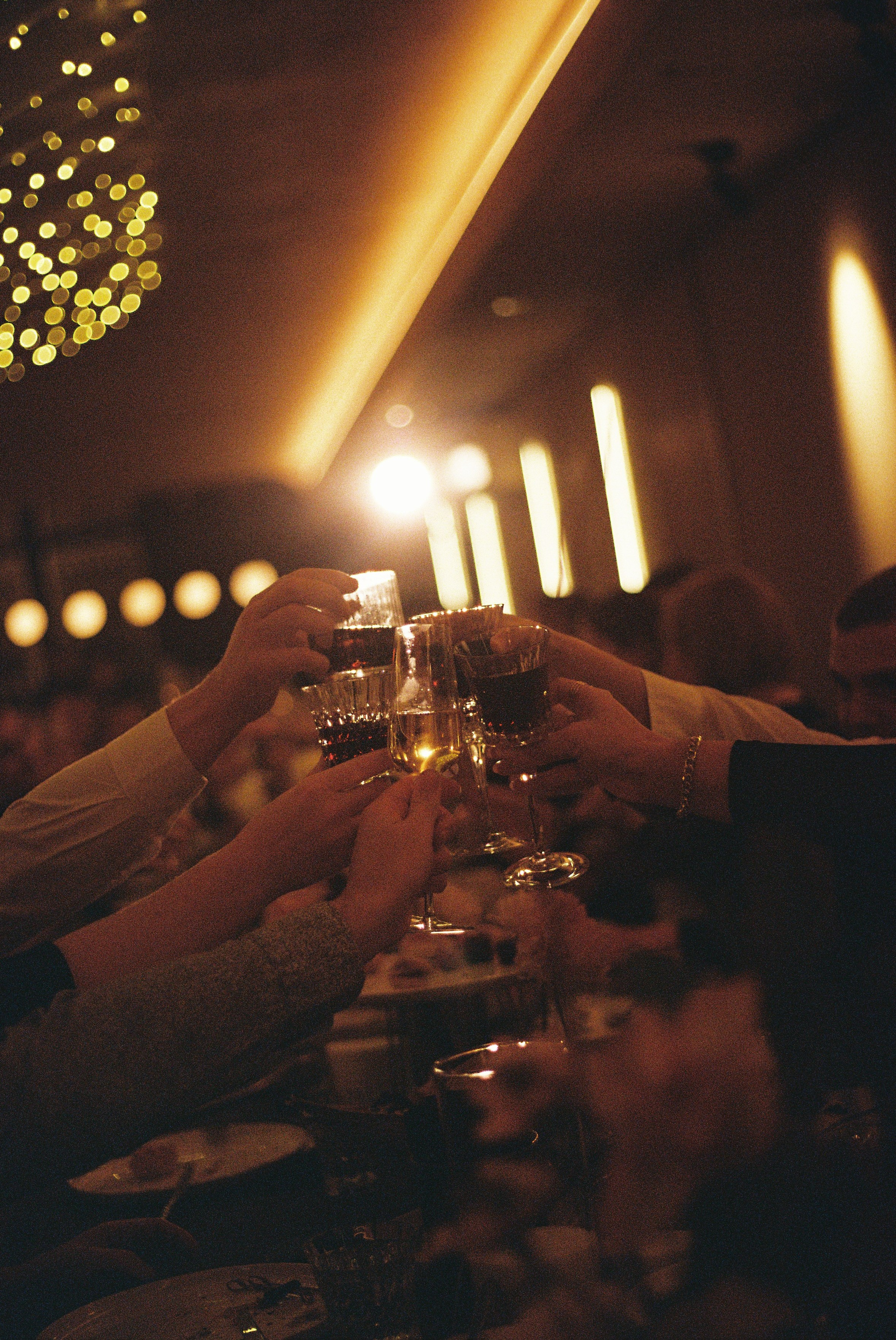 Портфолио. Фотограф Санкт-Петербург